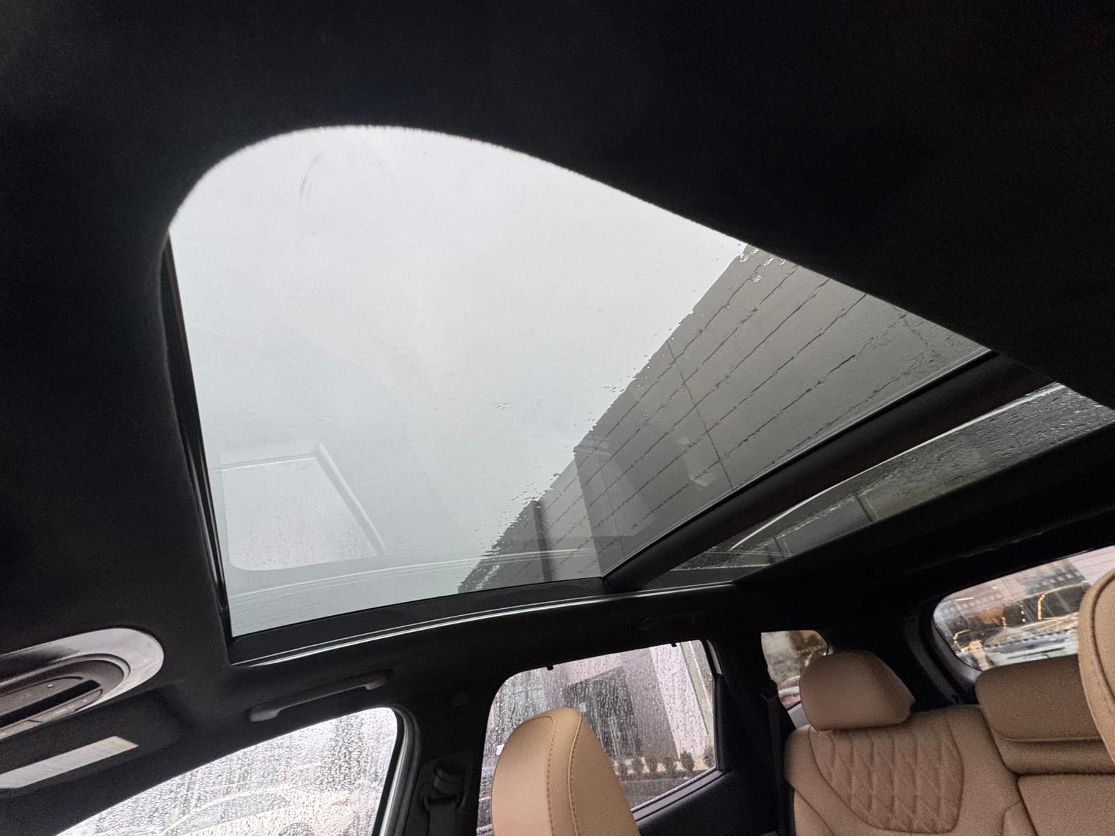 2023 Hyundai Santa Fe in North Vancouver, British Columbia