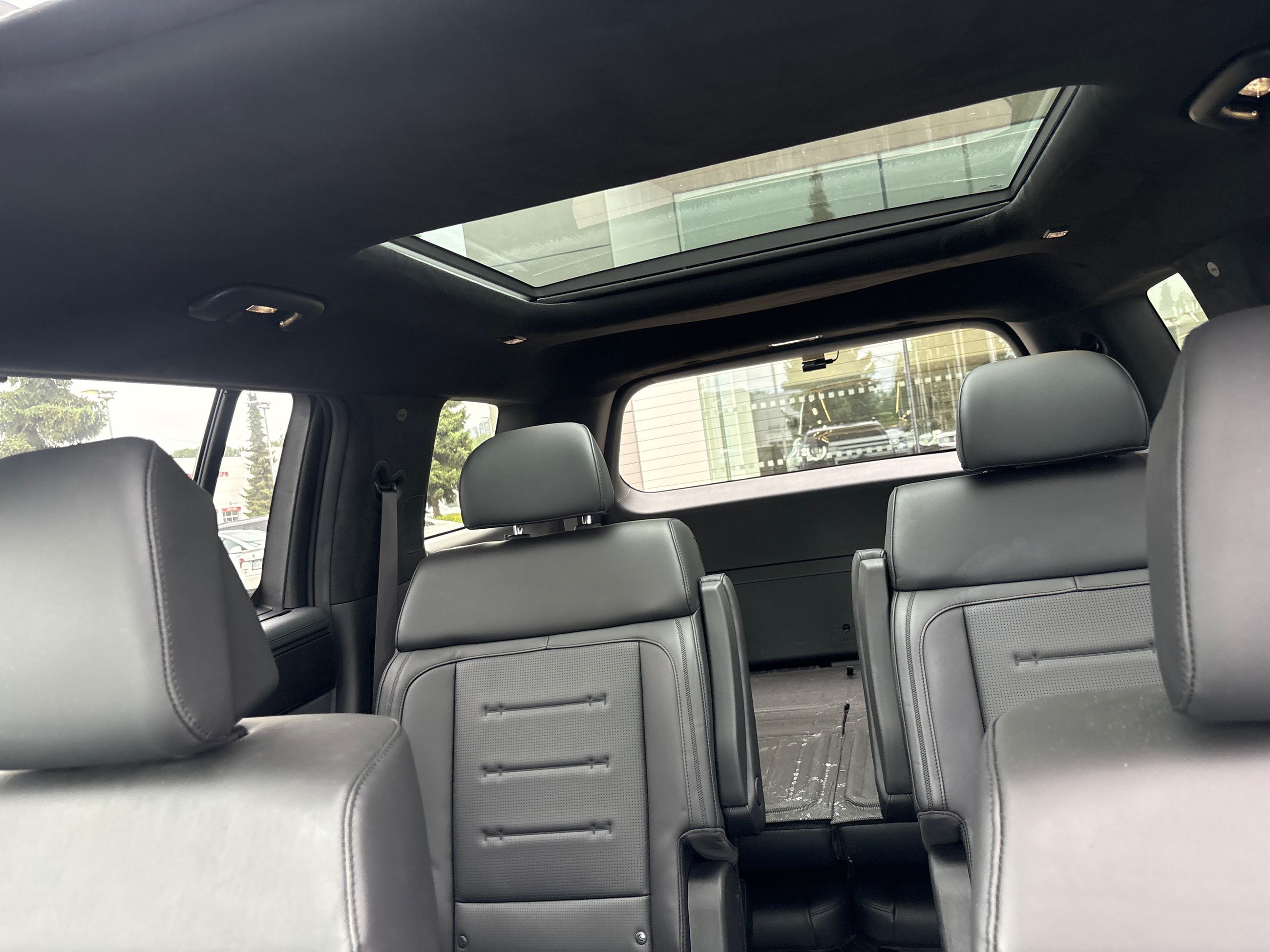 2024 Hyundai Santa Fe