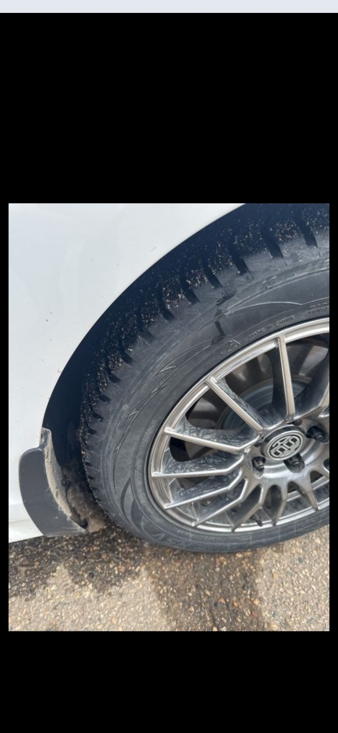 Hyundai Sonata  2017 à Regina, Saskatchewan