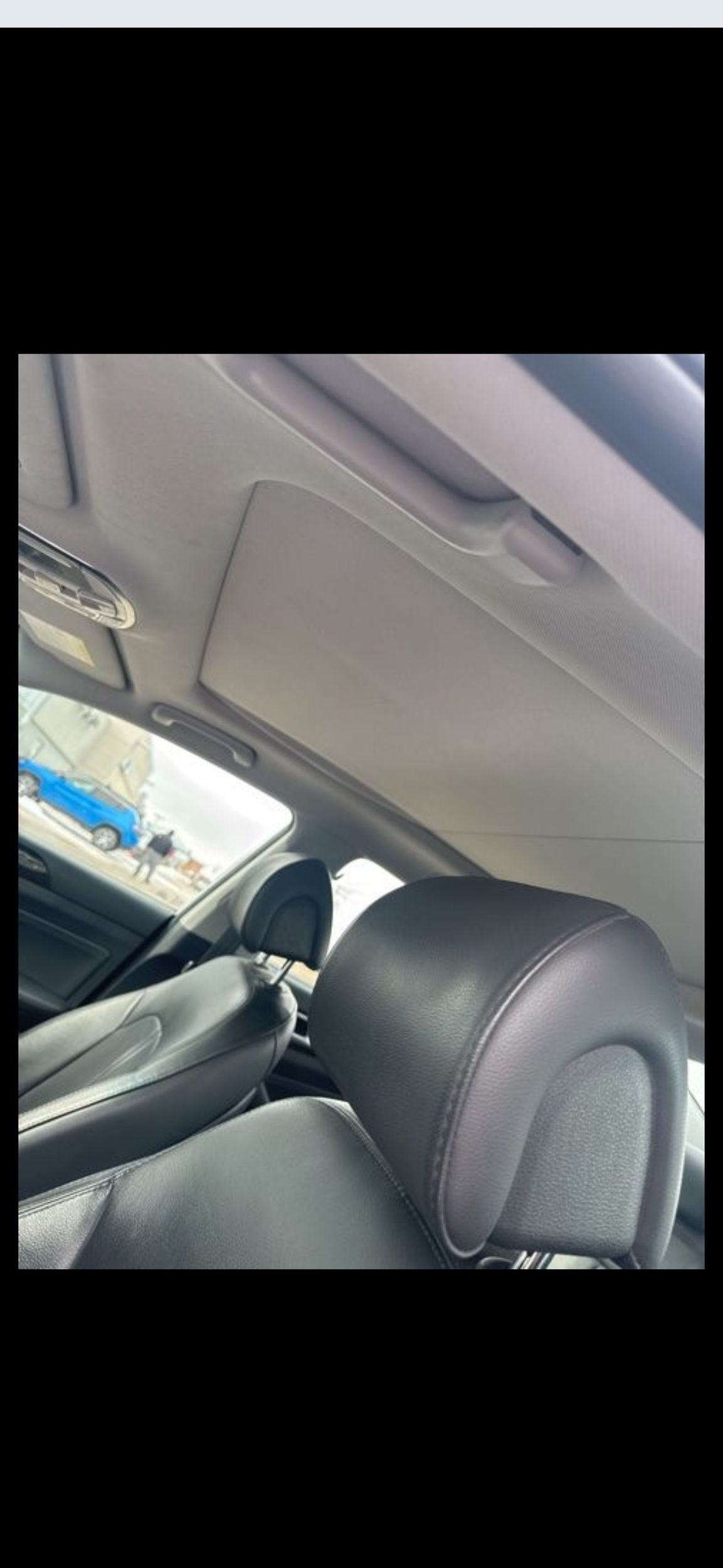 Hyundai Sonata  2017 à Regina, Saskatchewan