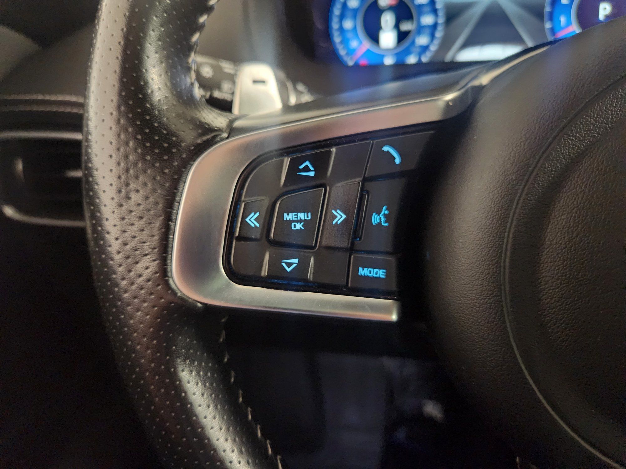 2020 Jaguar F-PACE in Vancouver, British Columbia