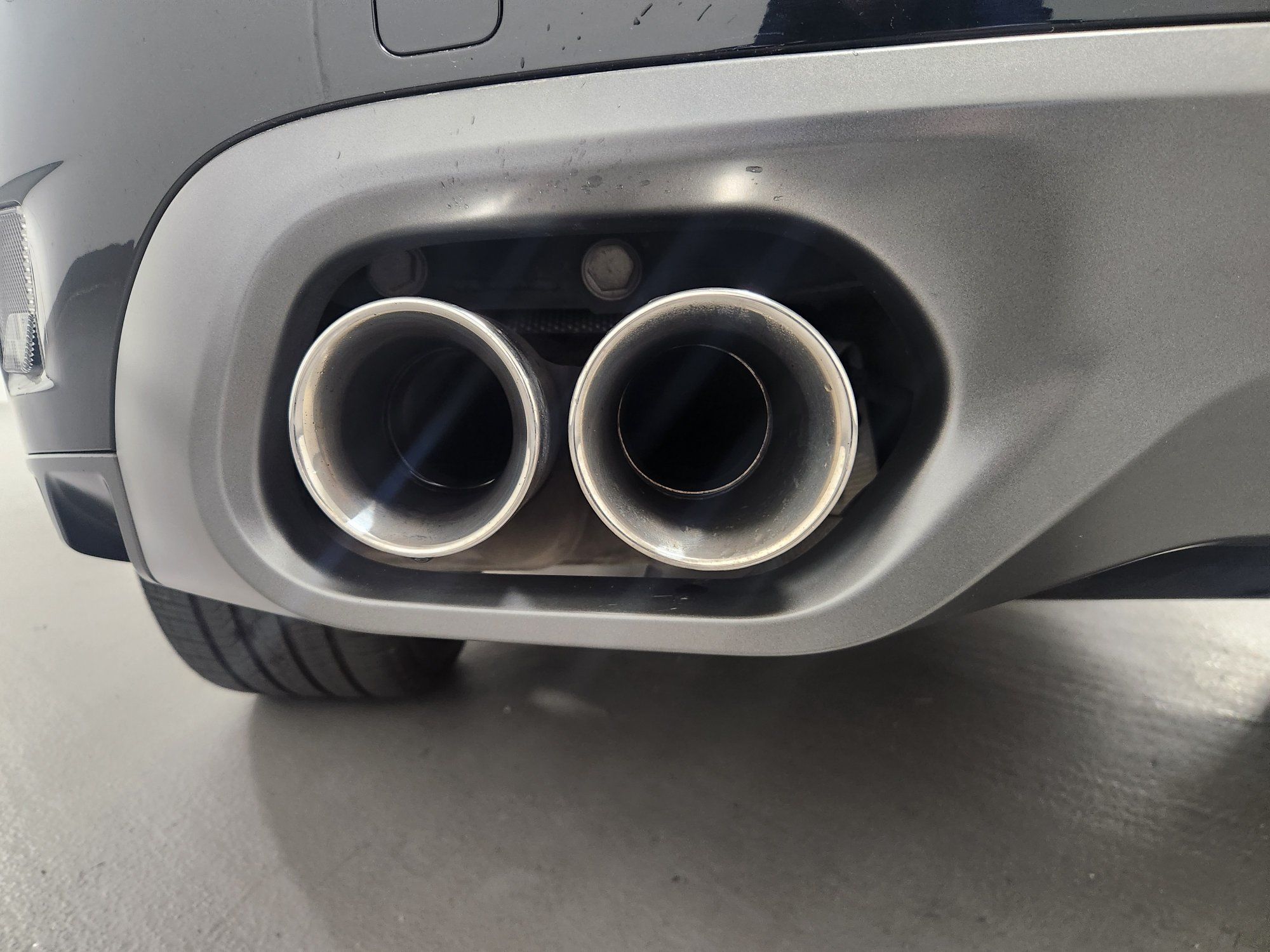 2020 Jaguar F-PACE in Vancouver, British Columbia