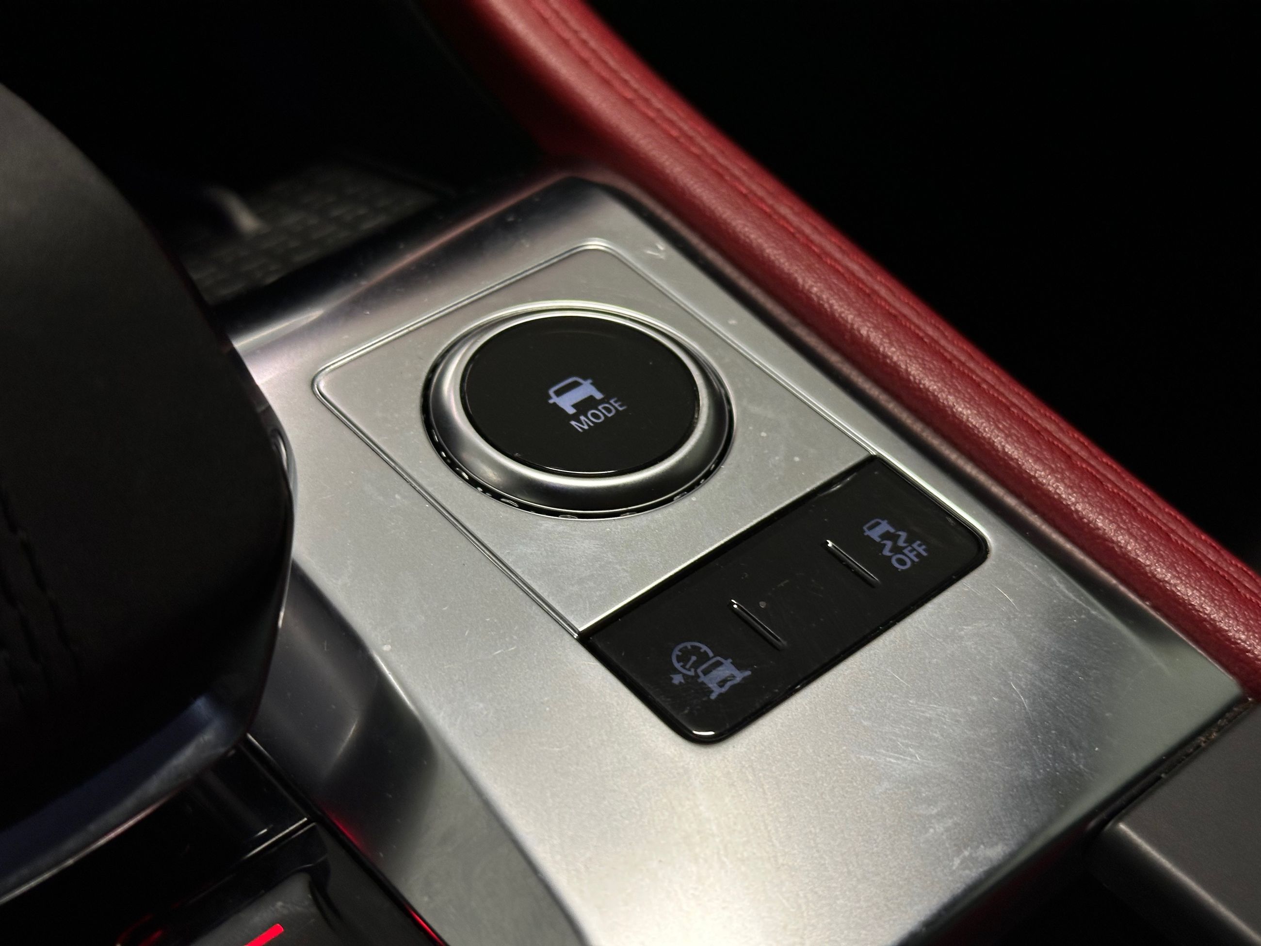 2021 Jaguar F-PACE in Vancouver, British Columbia