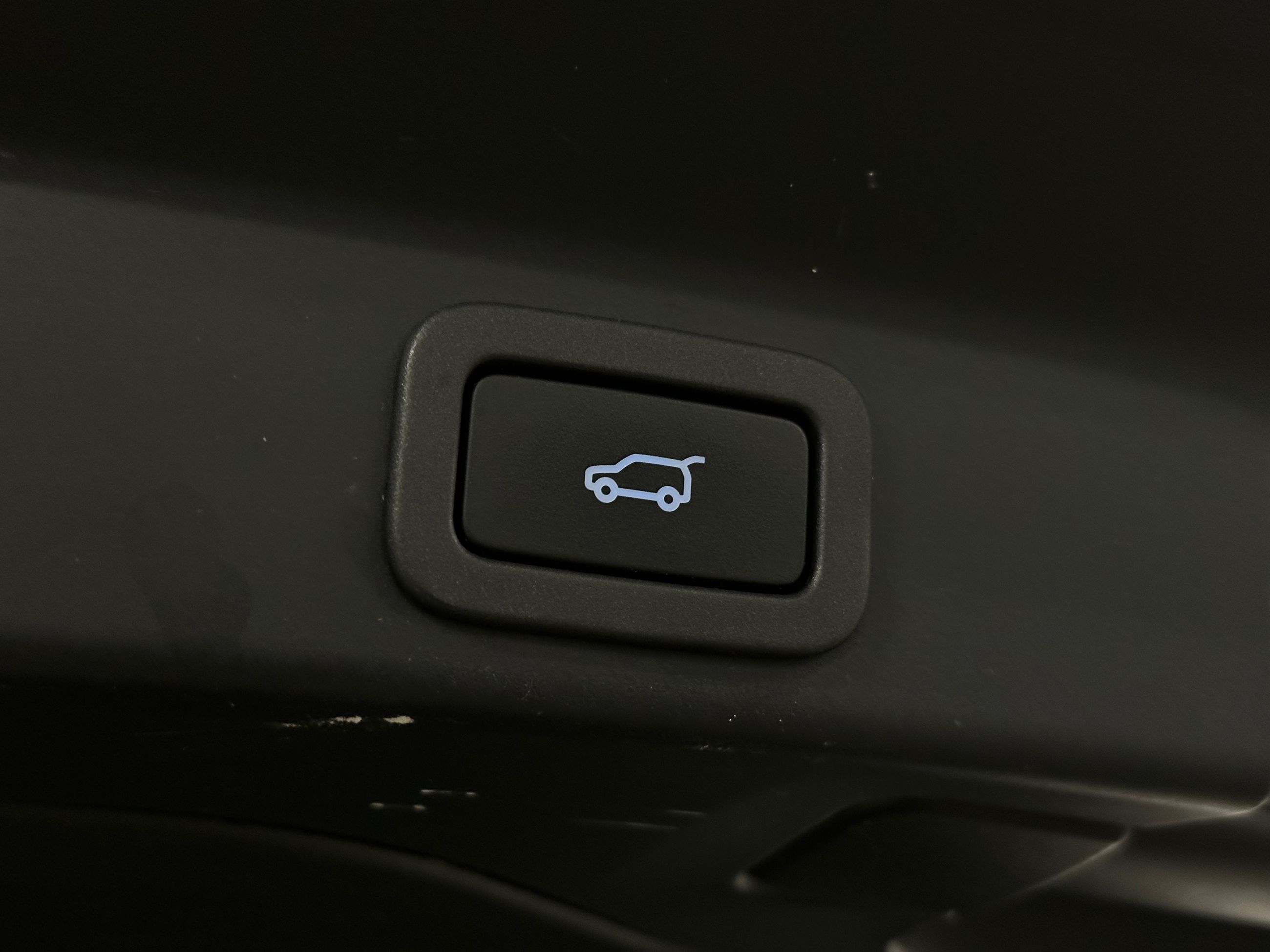 2021 Jaguar F-PACE in Vancouver, British Columbia
