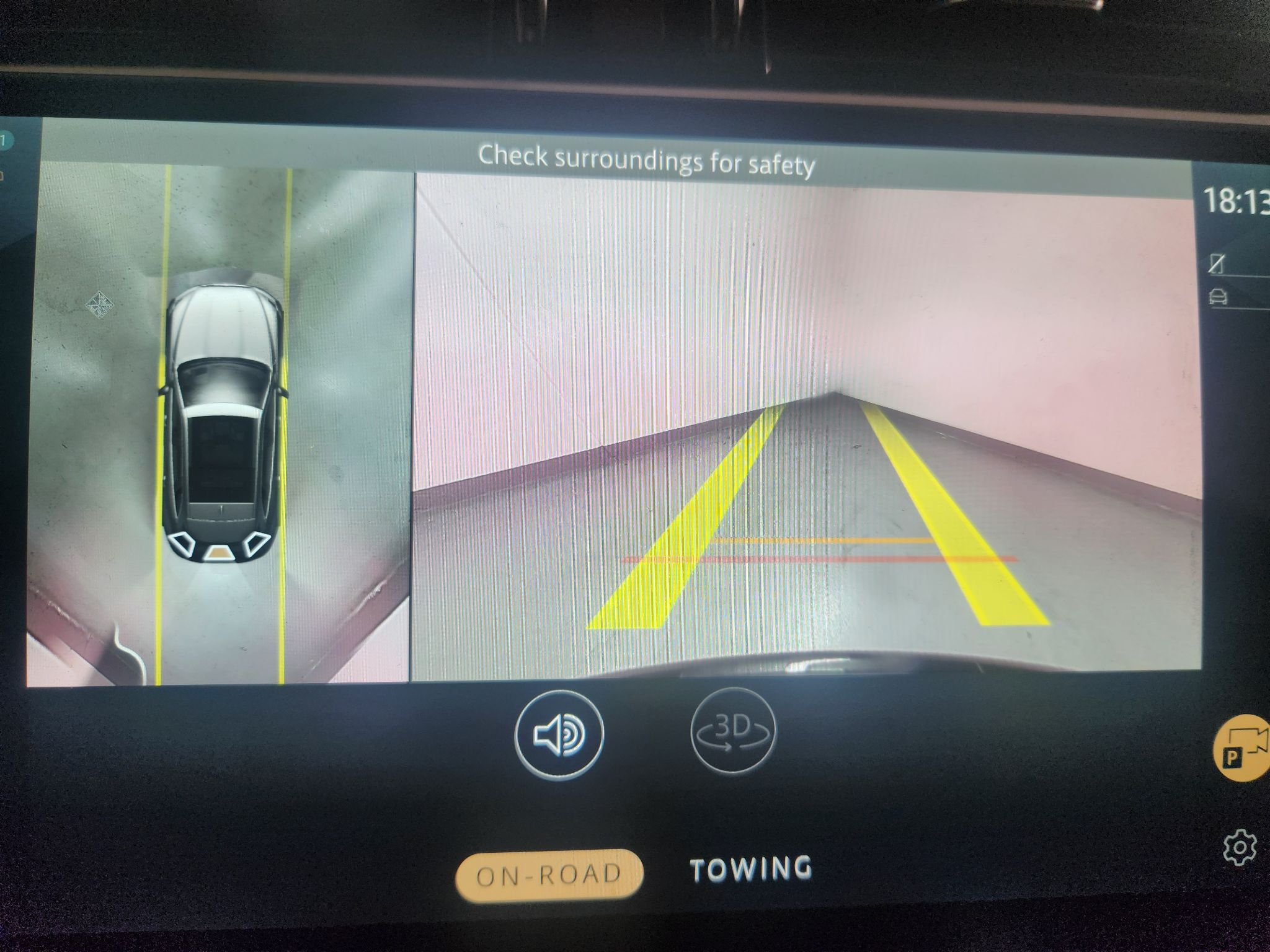 Jaguar F-PACE  2022 à , Colombie-Britannique