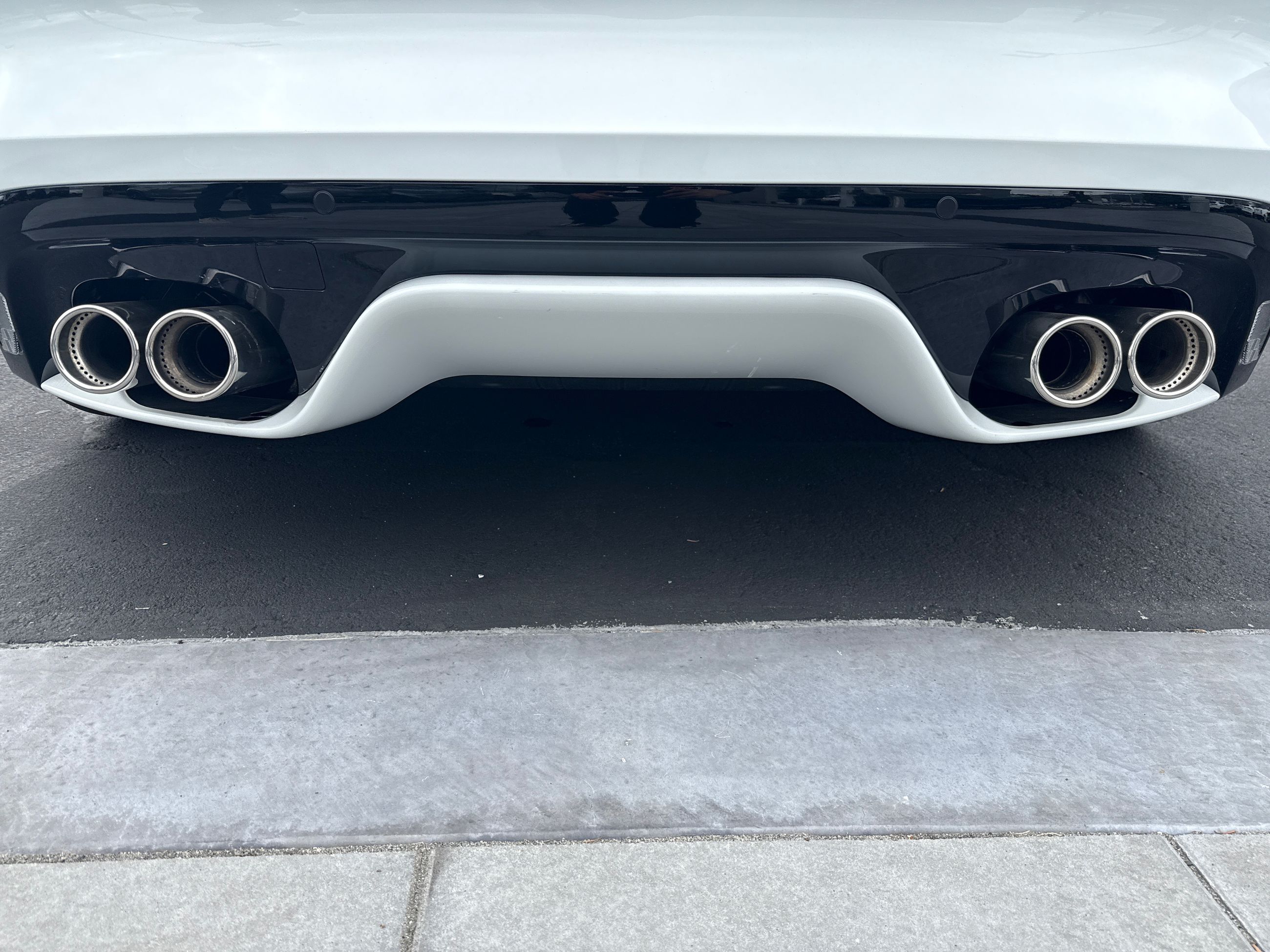 2024 Jaguar F-TYPE in North Vancouver, British Columbia