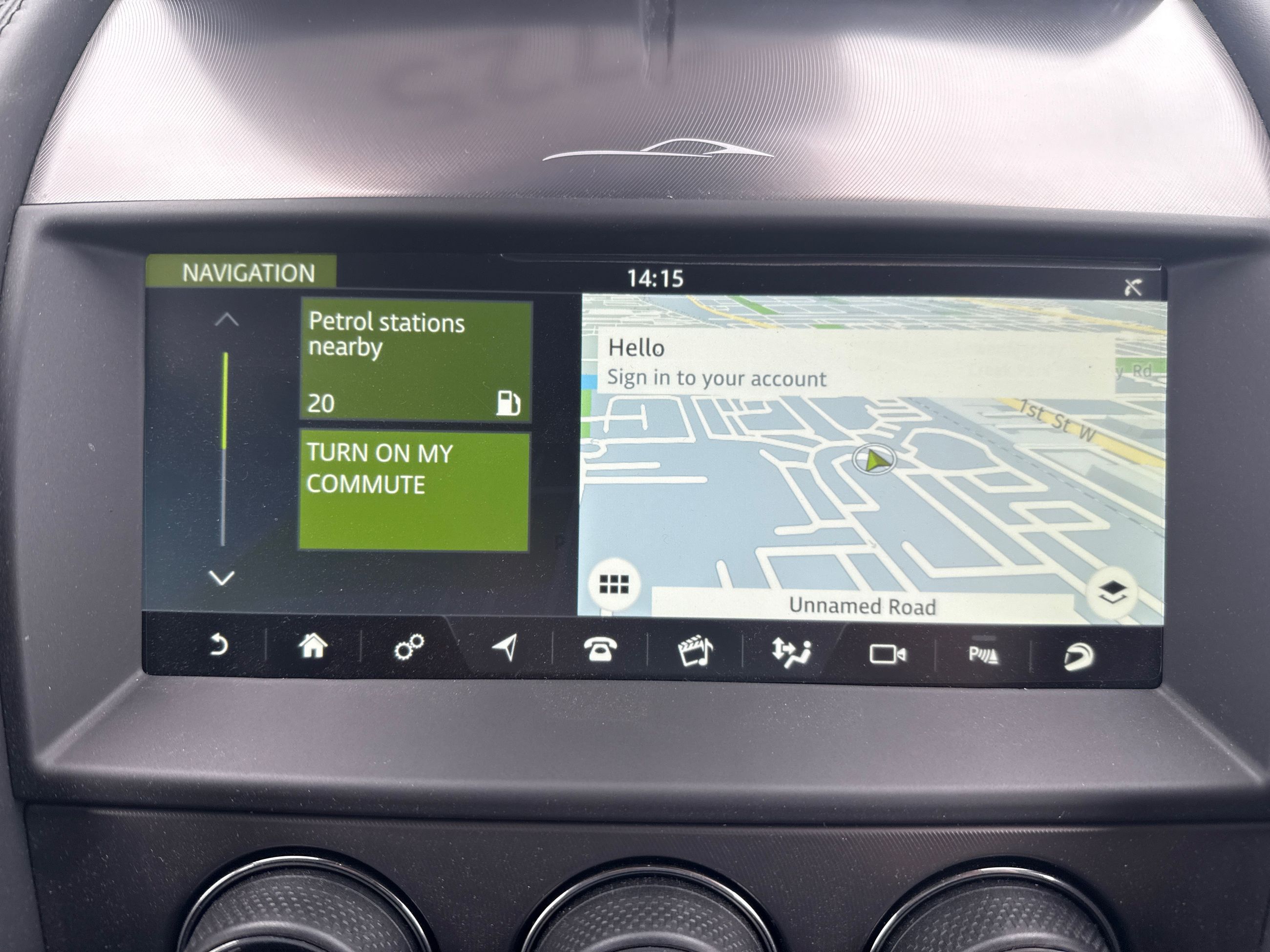 2024 Jaguar F-TYPE in North Vancouver, British Columbia