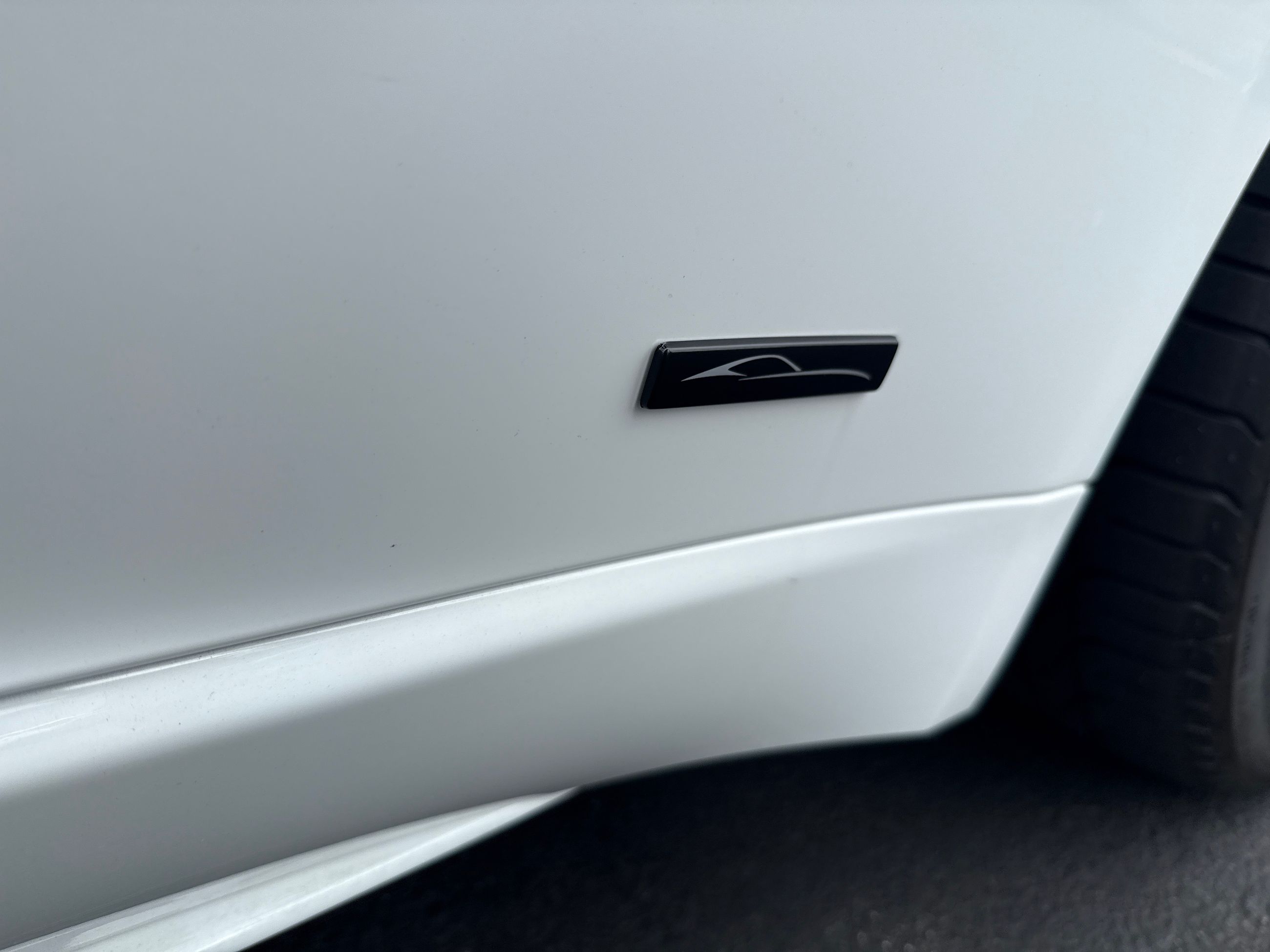 2024 Jaguar F-TYPE in North Vancouver, British Columbia