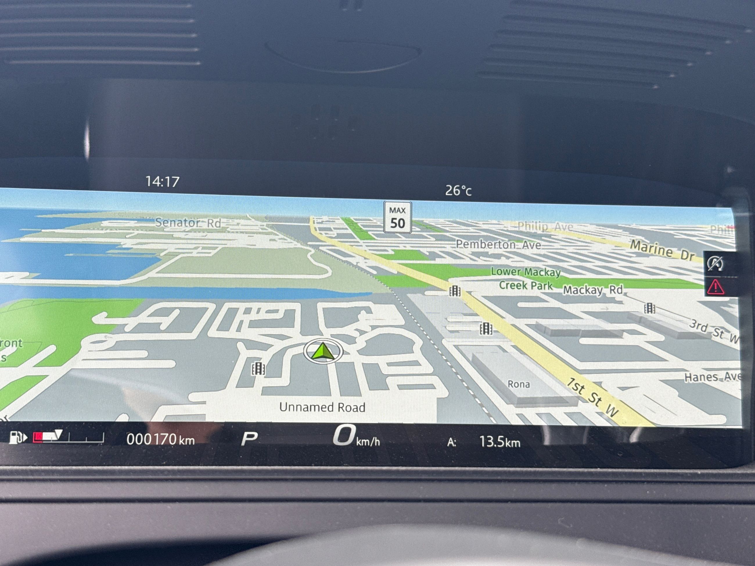 2024 Jaguar F-TYPE in North Vancouver, British Columbia