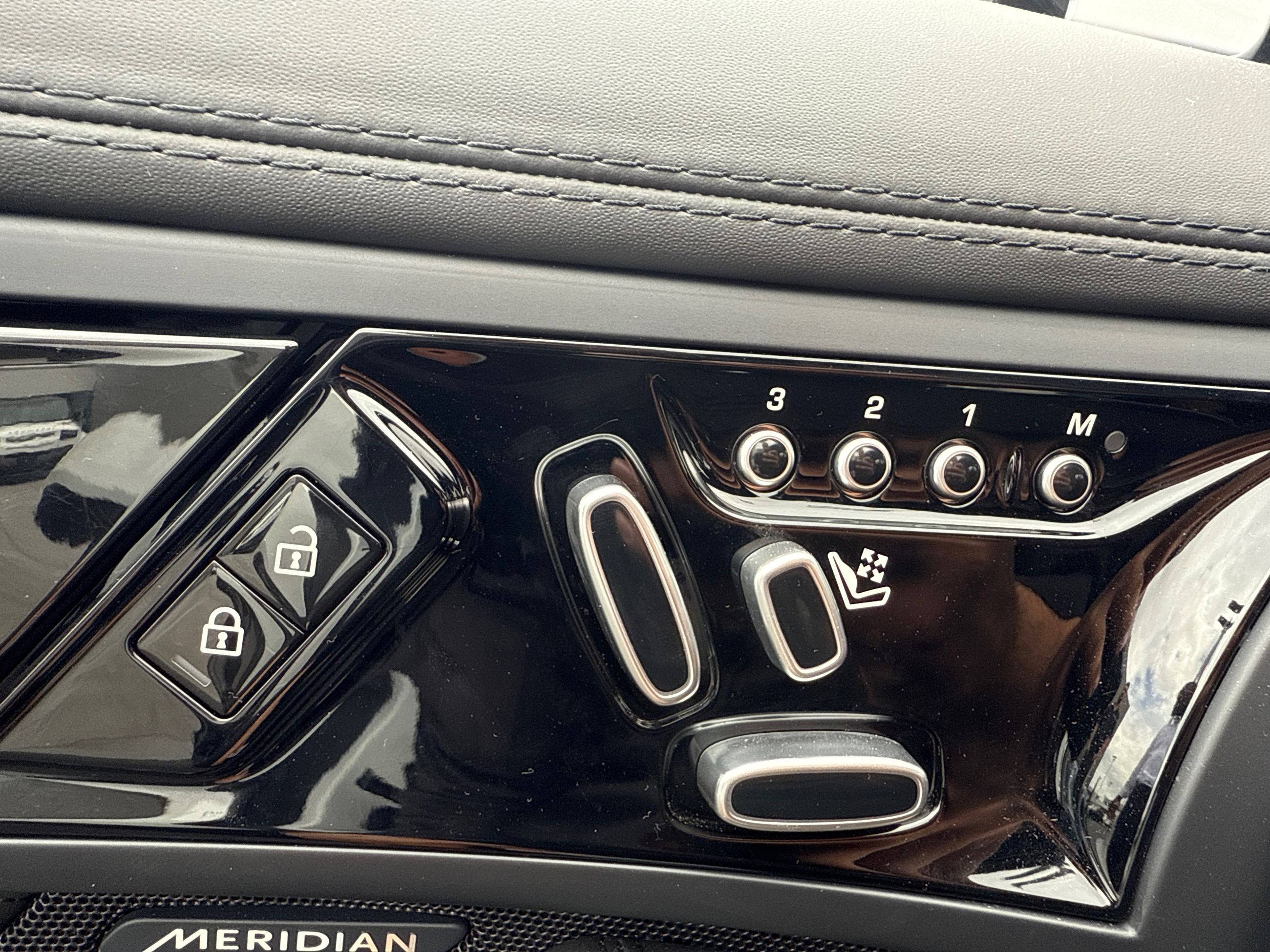 2024 Jaguar F-TYPE in North Vancouver, British Columbia