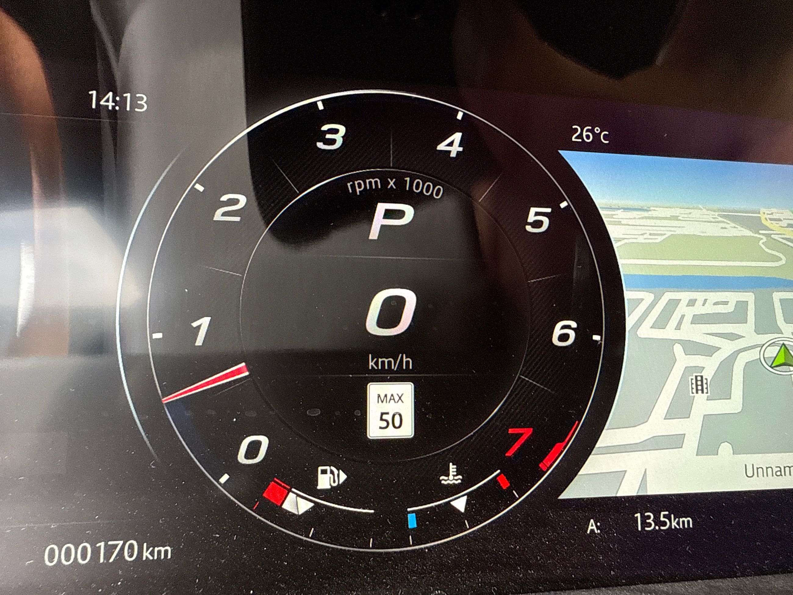 2024 Jaguar F-TYPE in North Vancouver, British Columbia