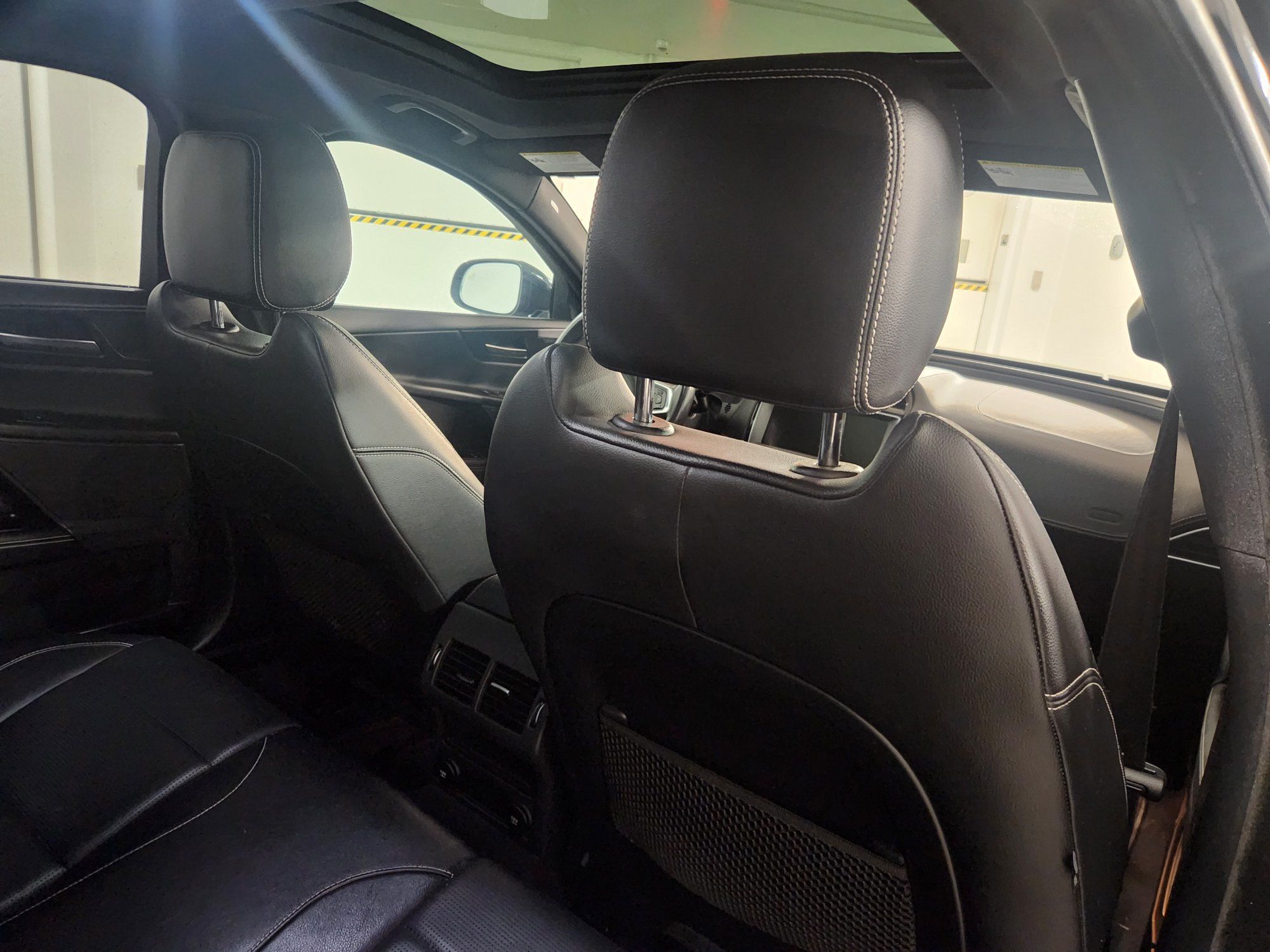 Jaguar XE  2018 à , Colombie-Britannique