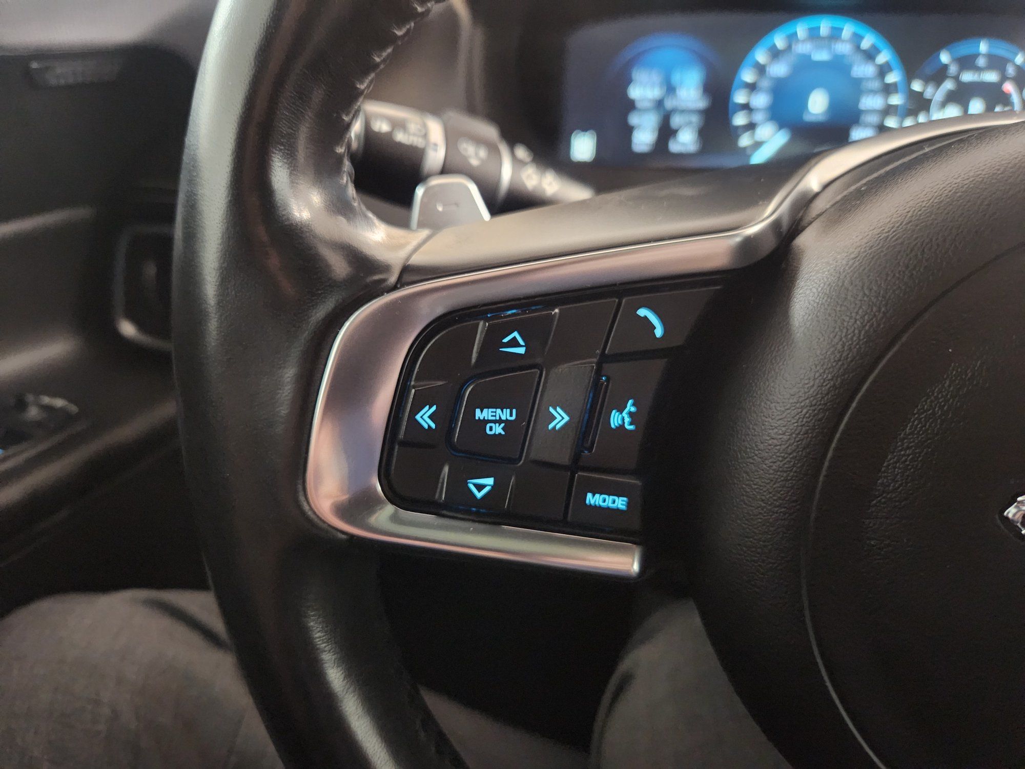 Jaguar XE  2018 à , Colombie-Britannique