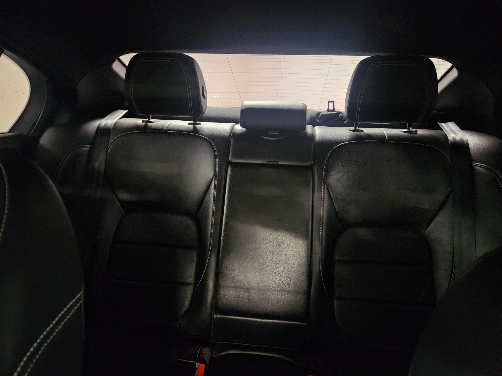 Jaguar XE  2018 à , Colombie-Britannique