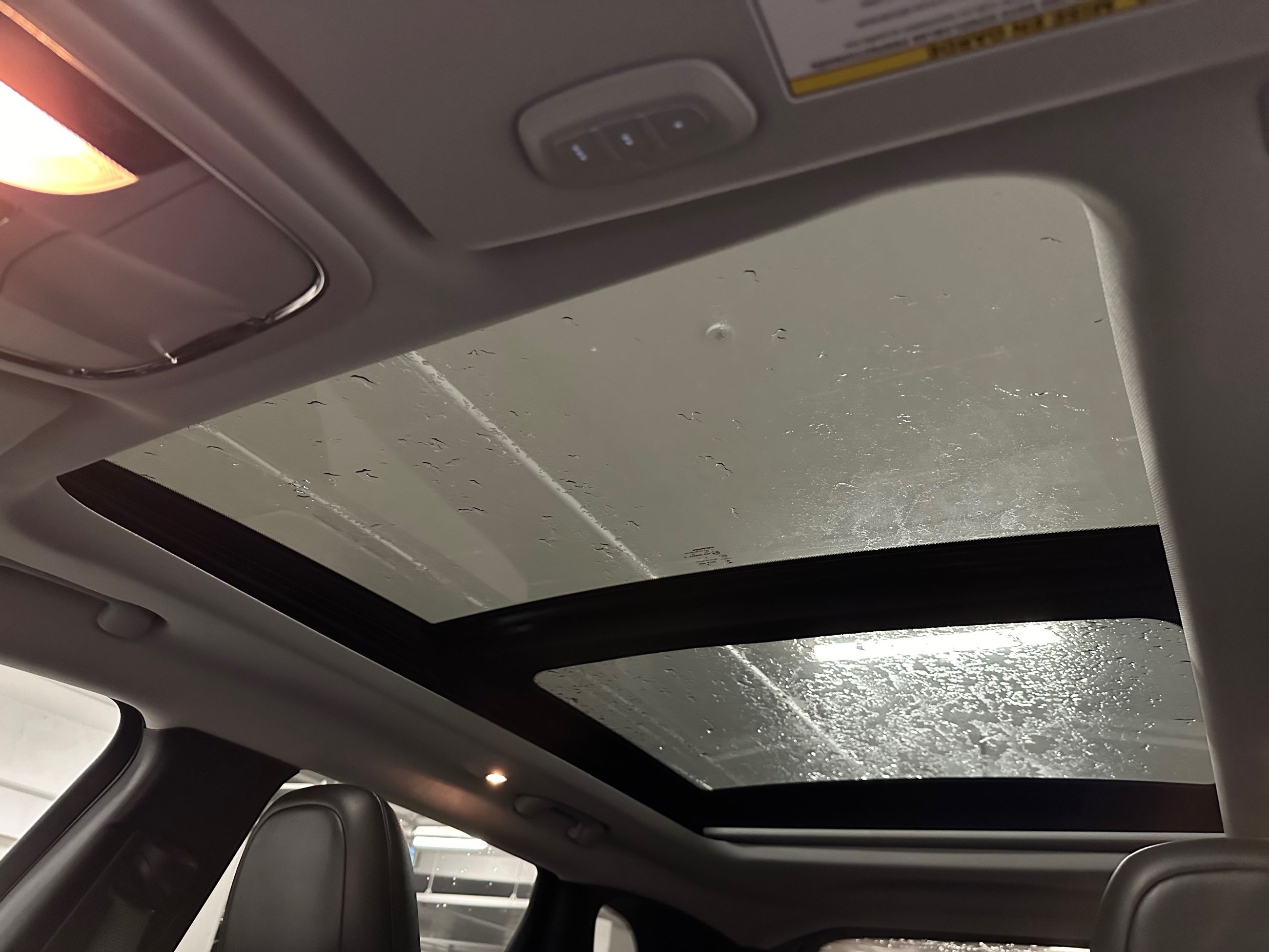 2019 Jeep Cherokee in Vancouver, British Columbia