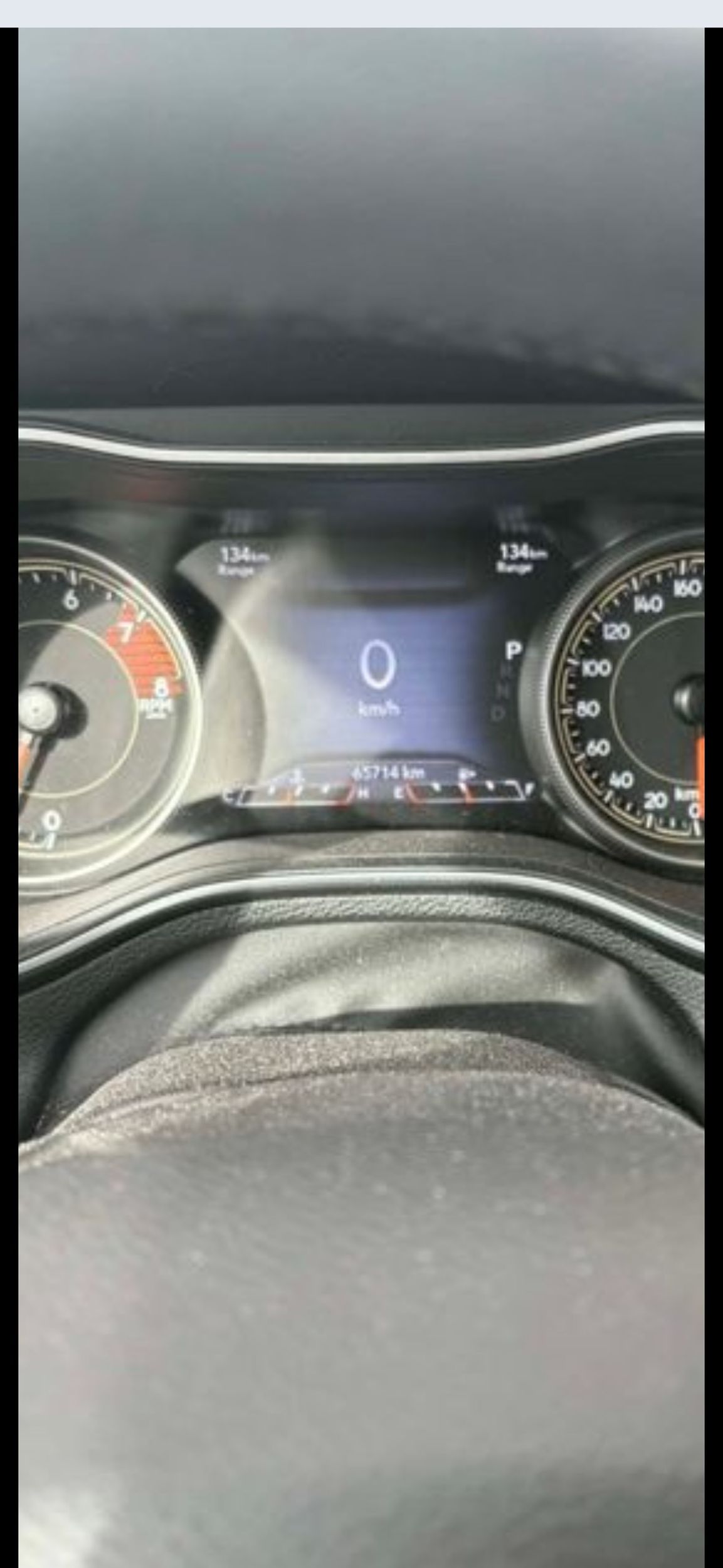 2022 Jeep Cherokee in Regina, Saskatchewan