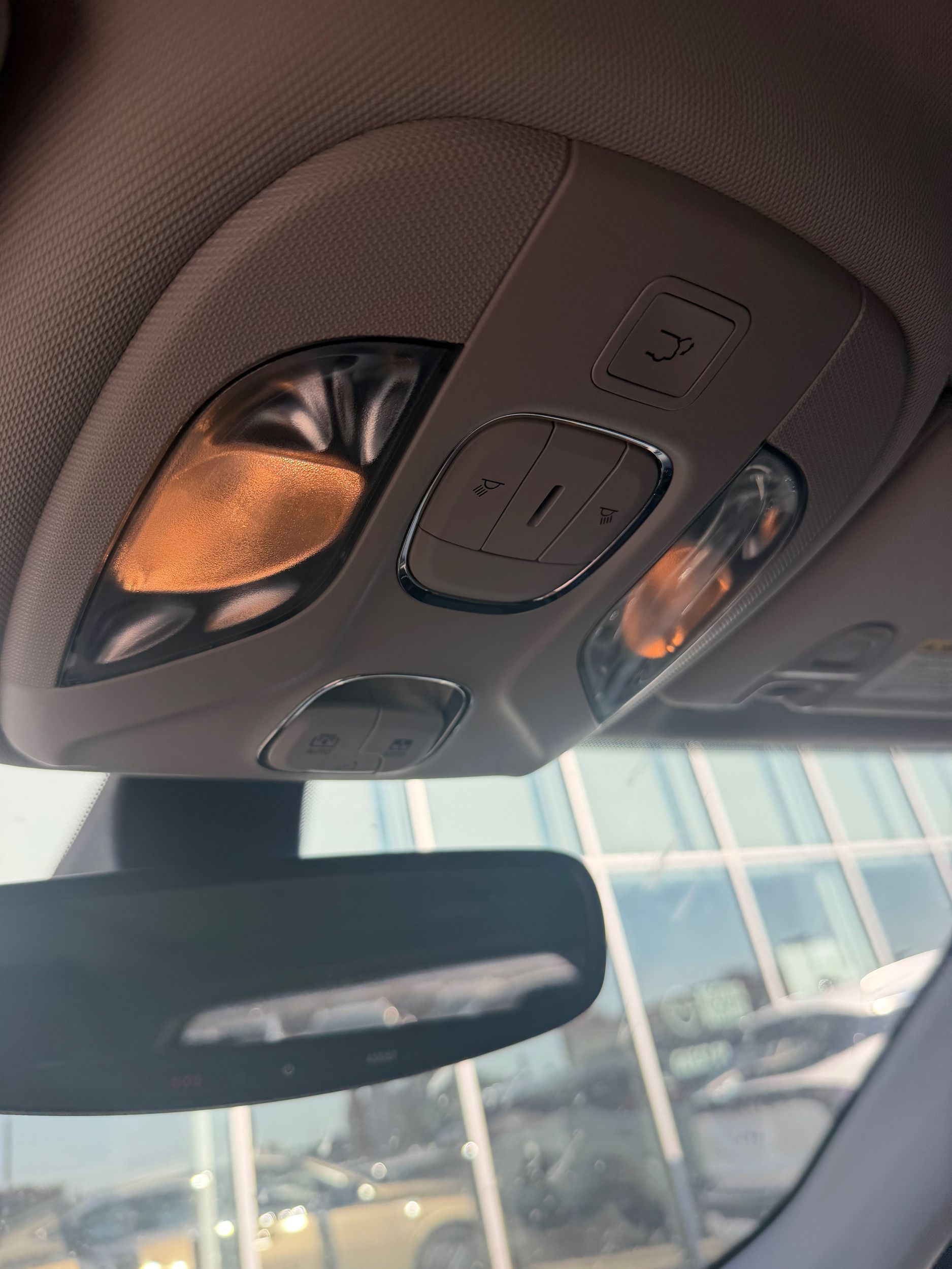 Jeep Compass  2021 à Regina, Saskatchewan