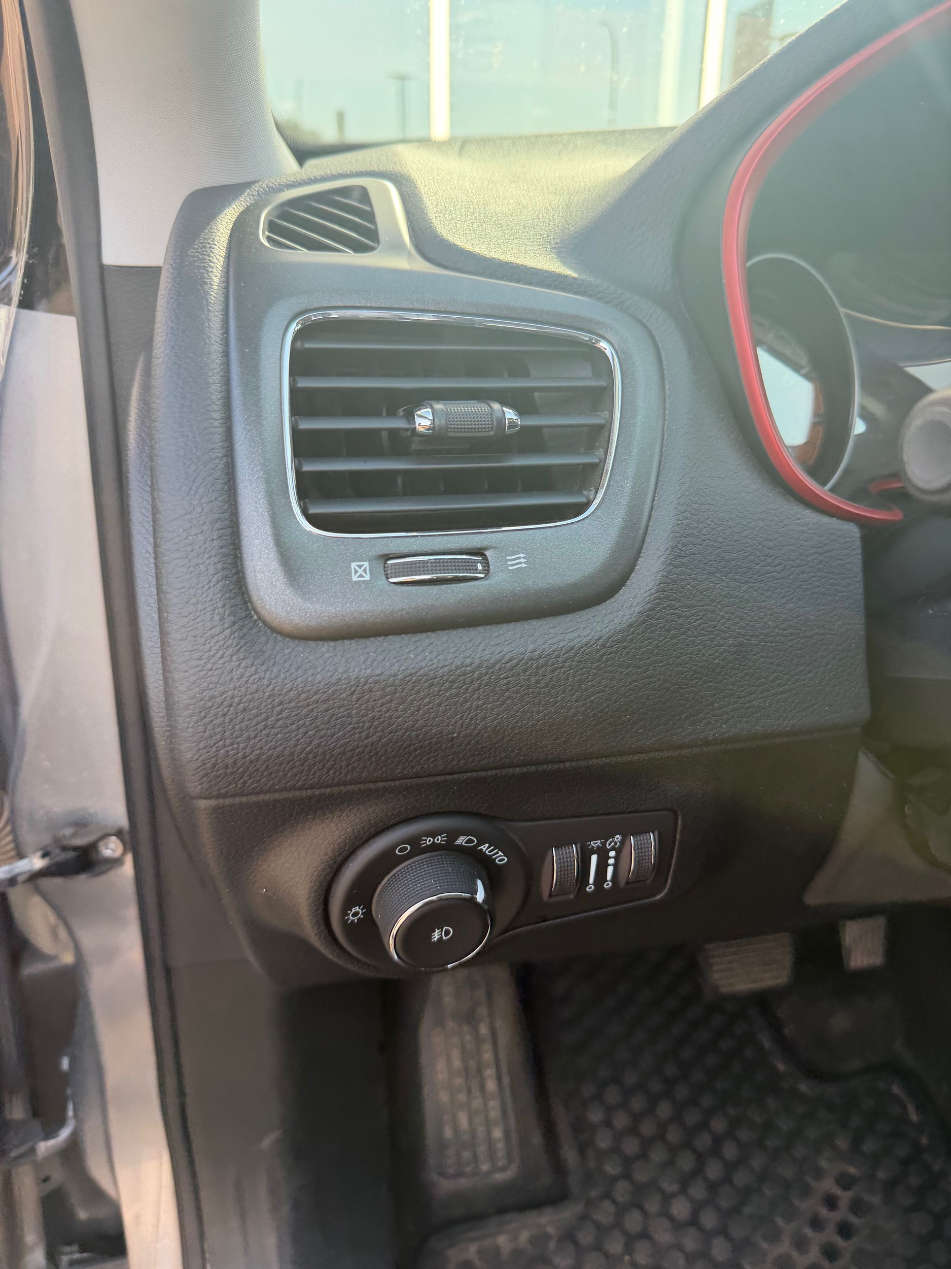 Jeep Compass  2021 à Regina, Saskatchewan