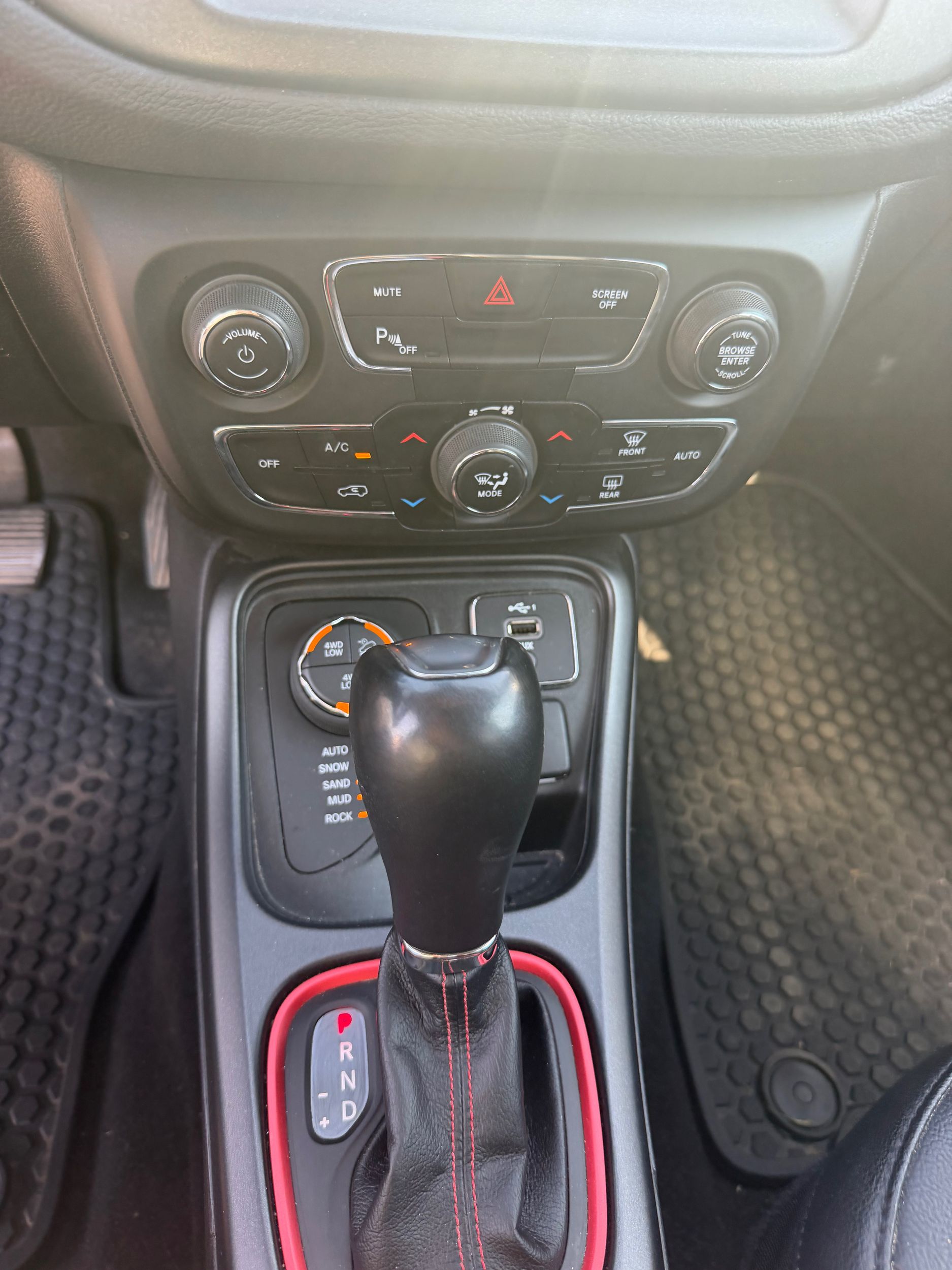 Jeep Compass  2021 à Regina, Saskatchewan