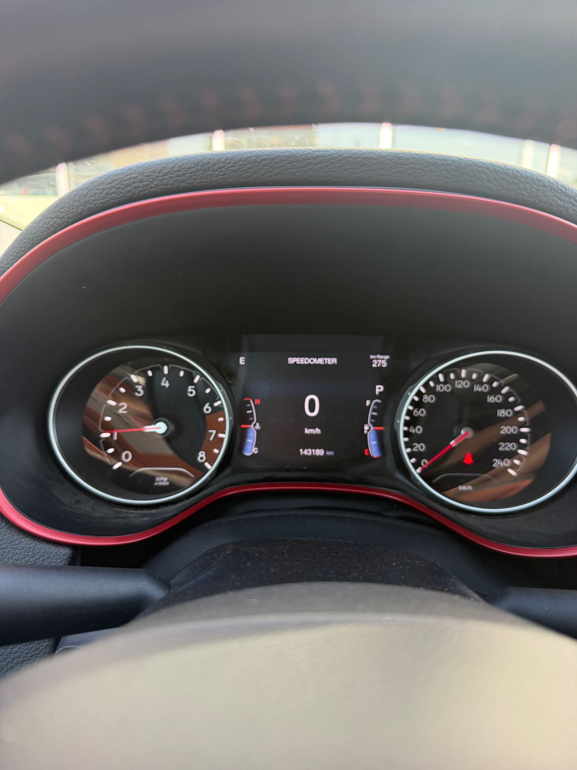 Jeep Compass  2021 à Regina, Saskatchewan