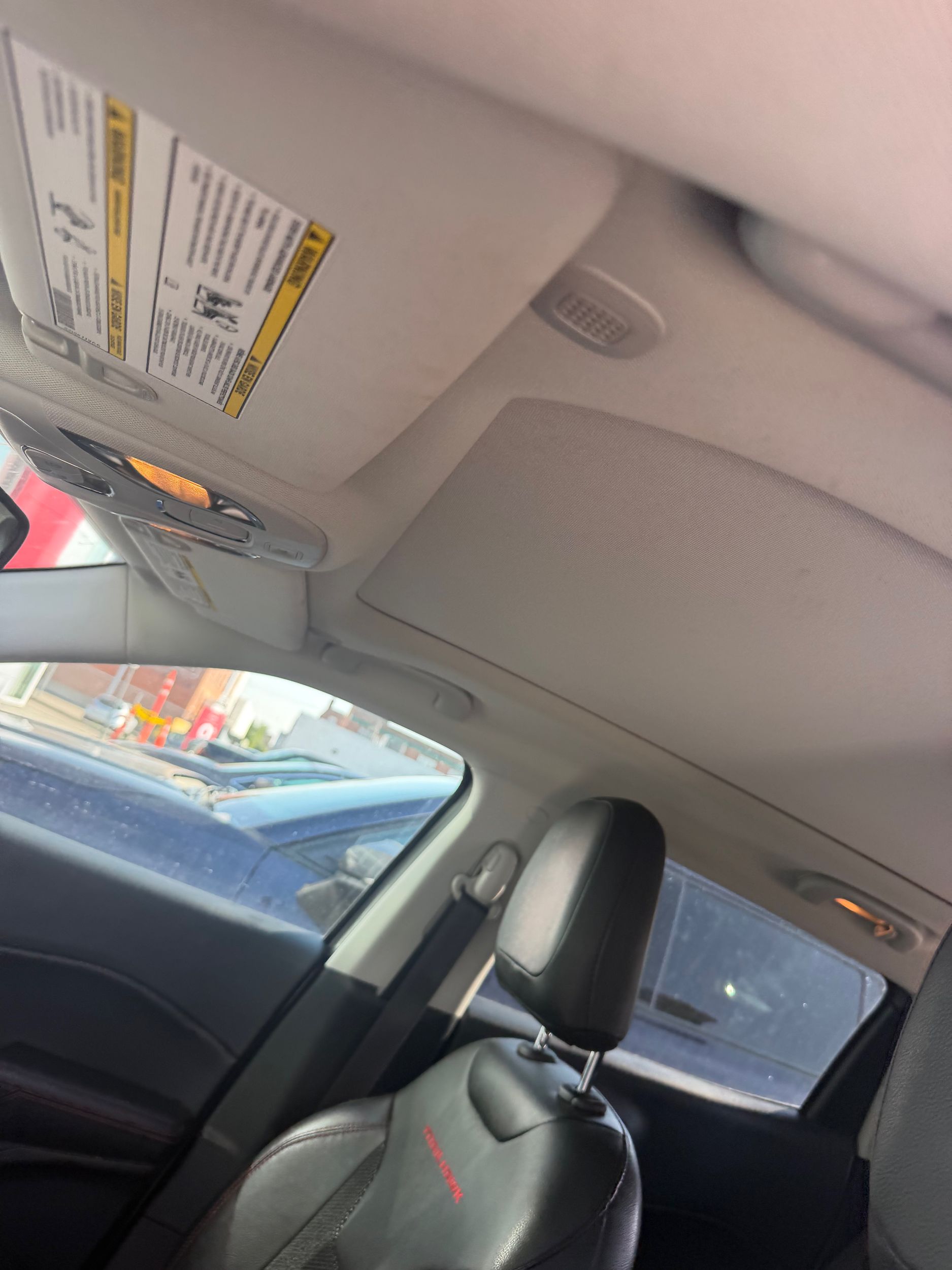 Jeep Compass  2021 à Regina, Saskatchewan