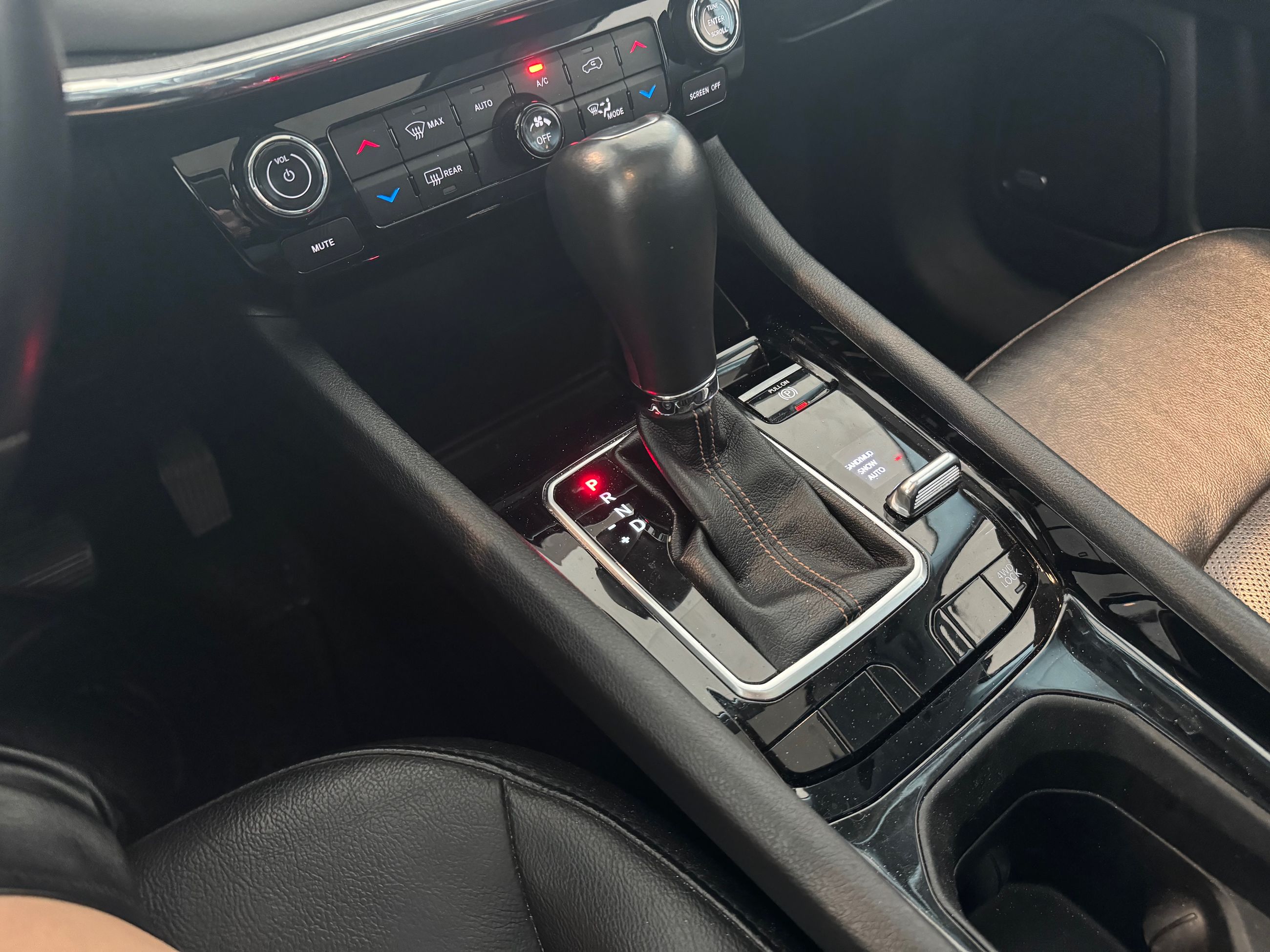 Jeep Compass  2022 à Toronto, Ontario