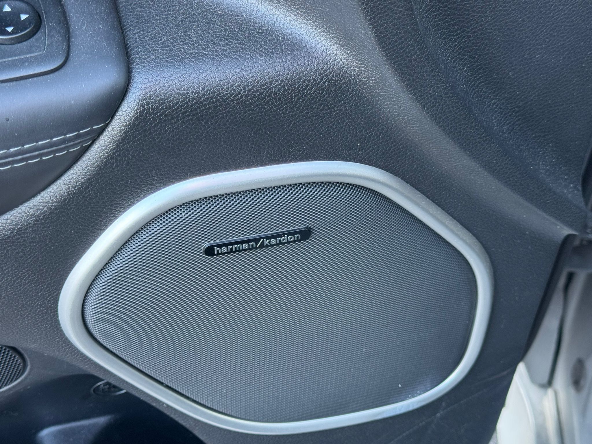 2019 Jeep Grand Cherokee 4X4 in North Vancouver, British Columbia