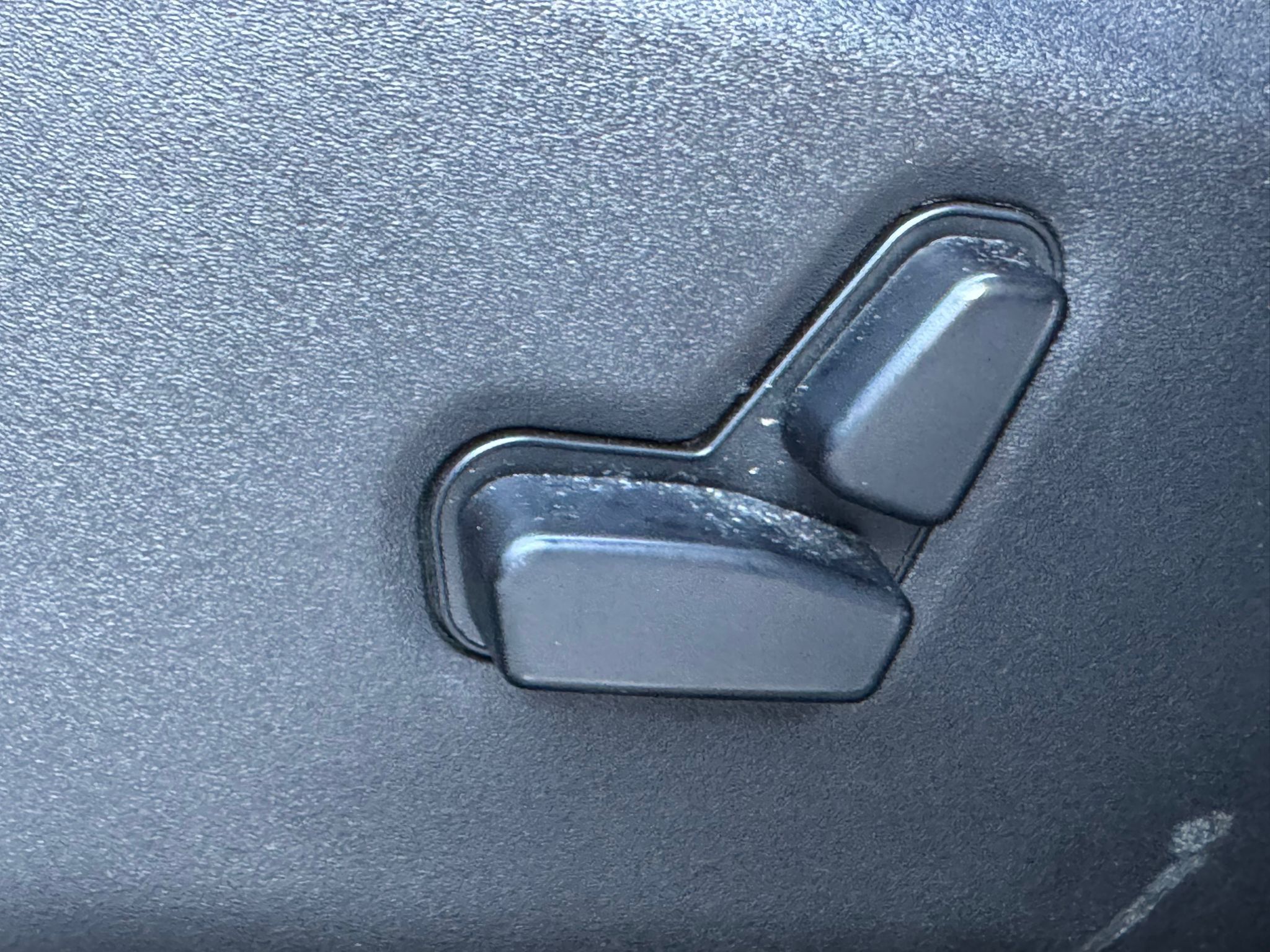 2019 Jeep Grand Cherokee 4X4 in North Vancouver, British Columbia