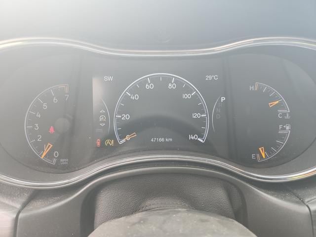 2022 Jeep Grand Cherokee in Regina, Saskatchewan