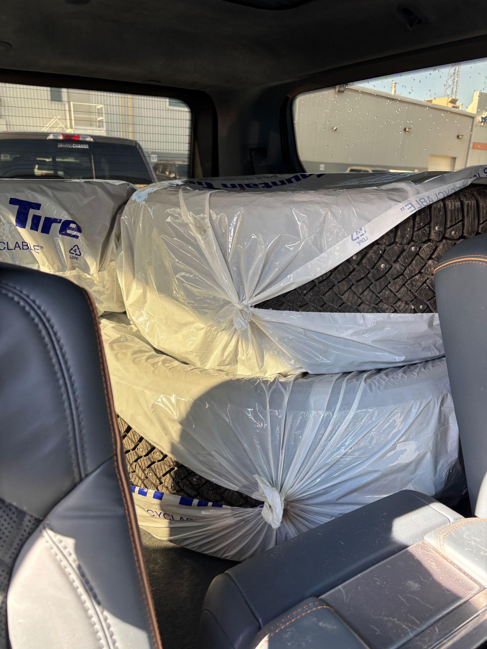 2022 Jeep Grand Wagoneer in Regina, Saskatchewan