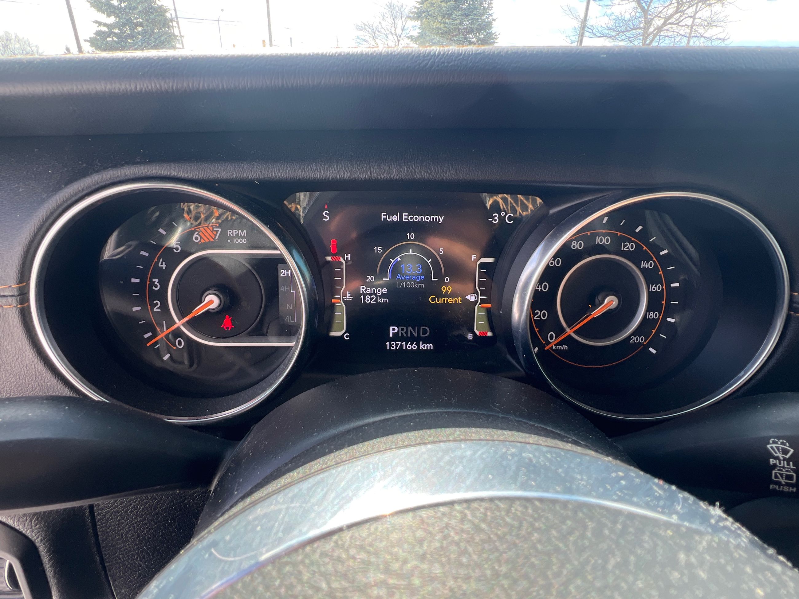 Jeep Wrangler Unlimited  2021 à Bolton, Ontario