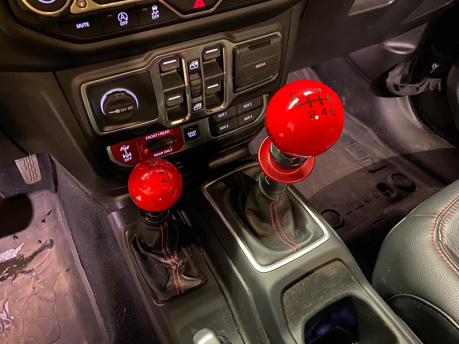 2019 Jeep Wrangler in Toronto, Ontario