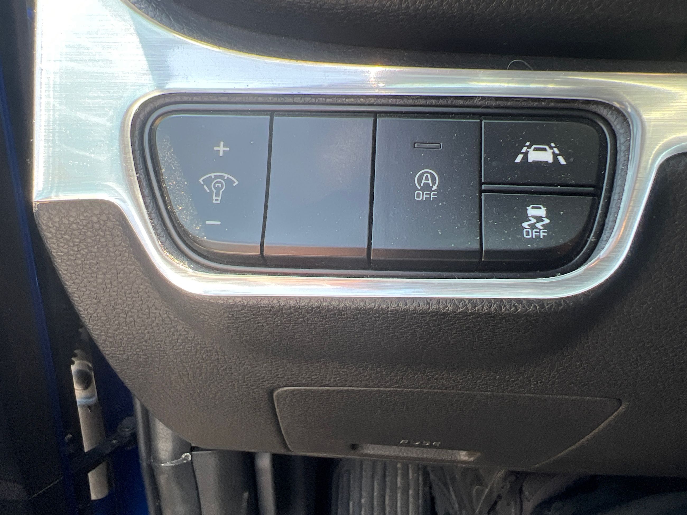 Kia Seltos  2021 à Bolton, Ontario
