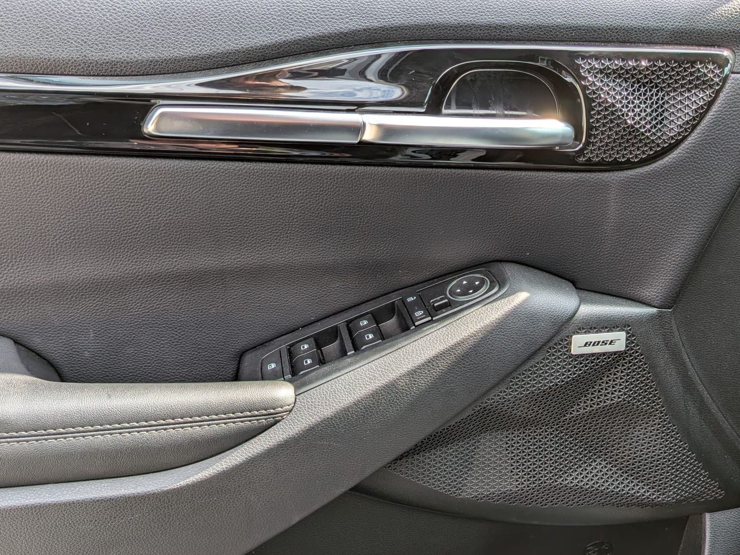 Kia Seltos  2023 à Vaughan, Ontario