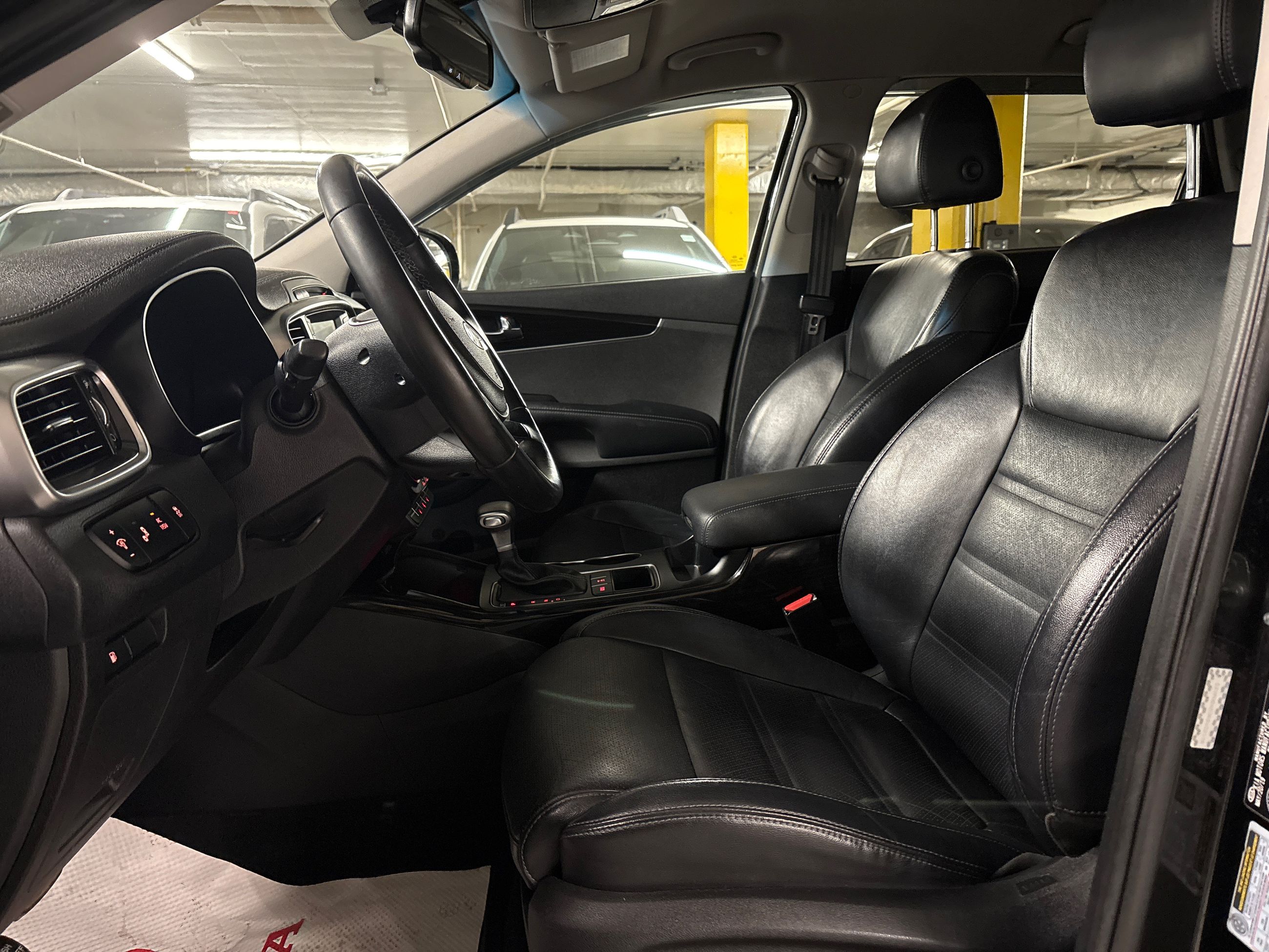 Kia Sorento  2019 à Markham, Ontario