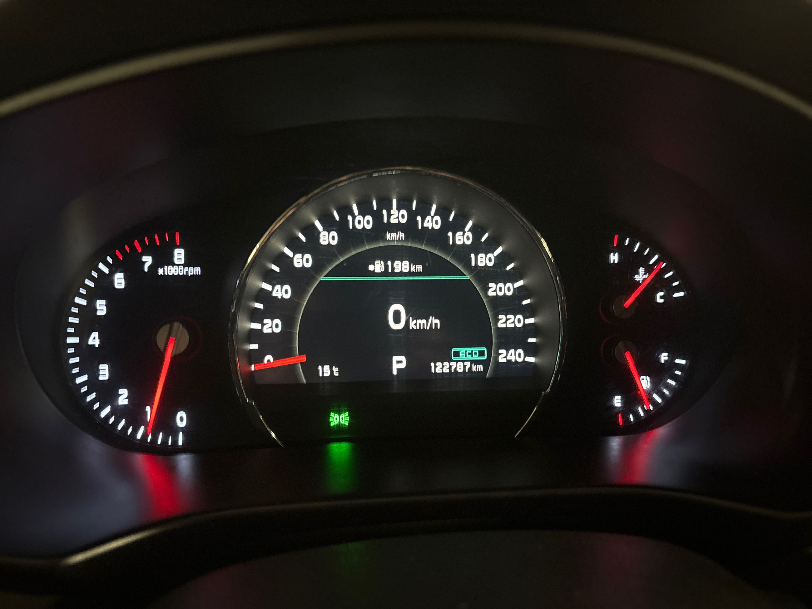 Kia Sorento  2019 à Markham, Ontario