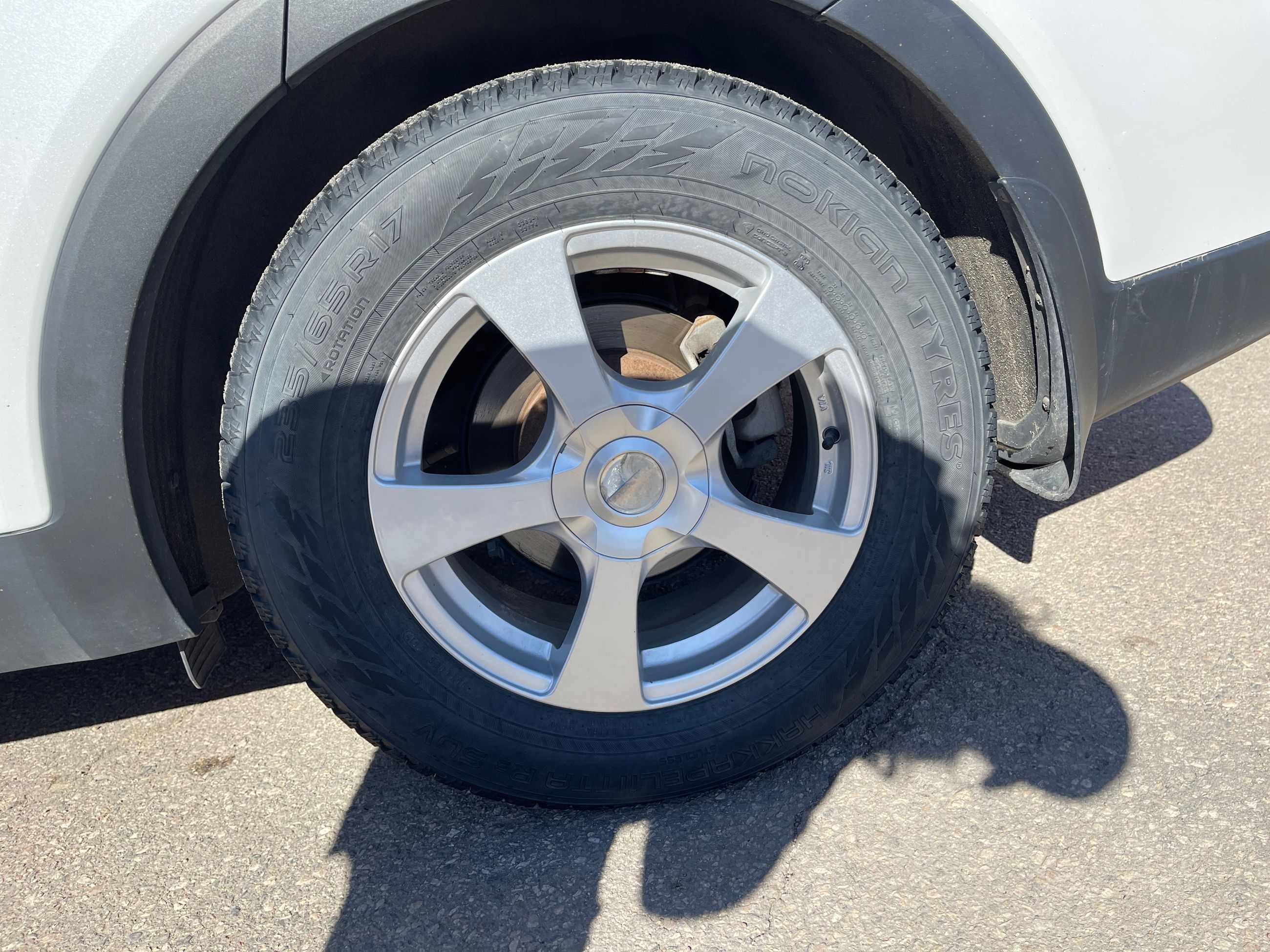 2019 Kia Sorento in Regina, Saskatchewan