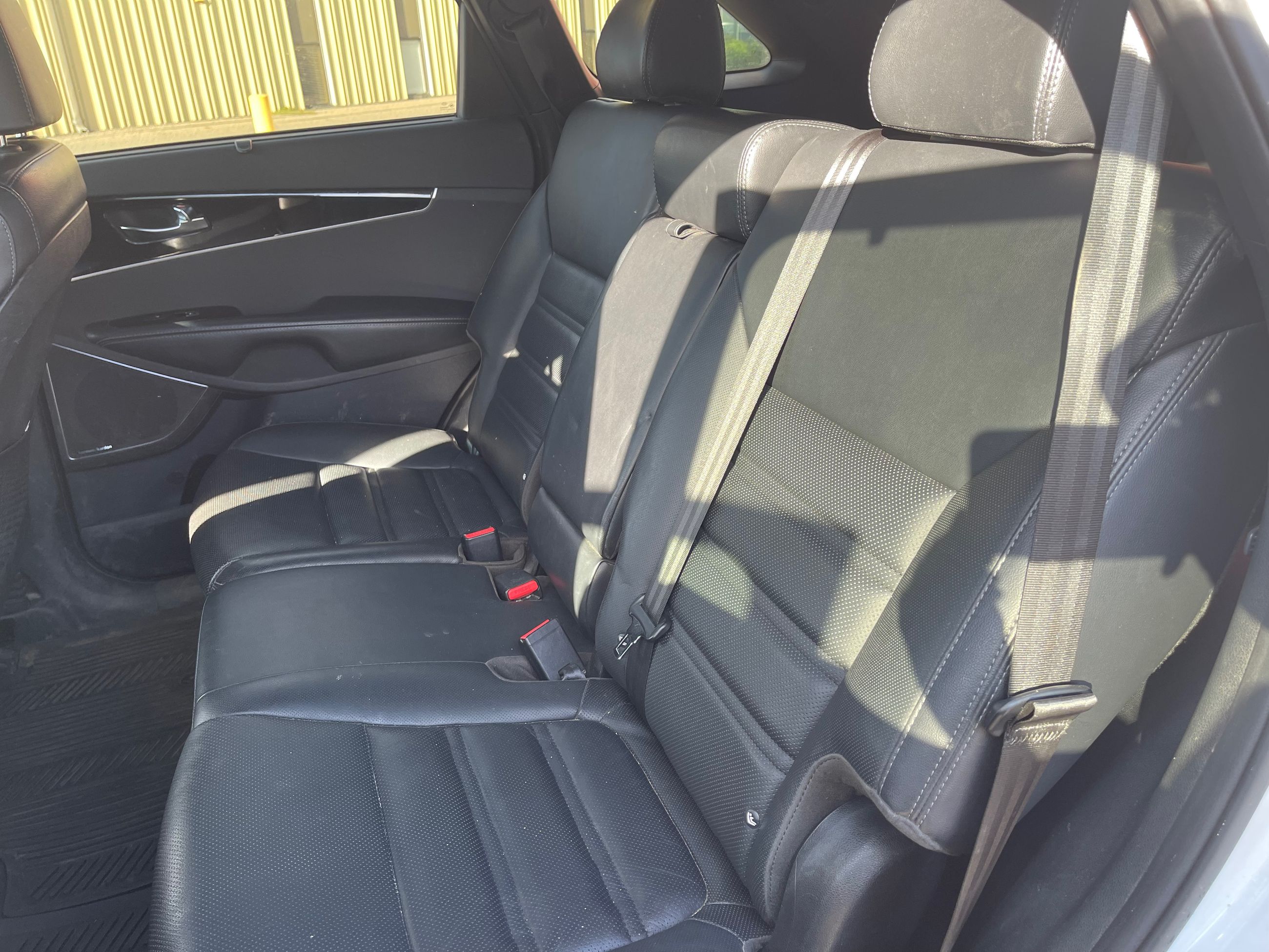 2020 Kia Sorento in Regina, Saskatchewan