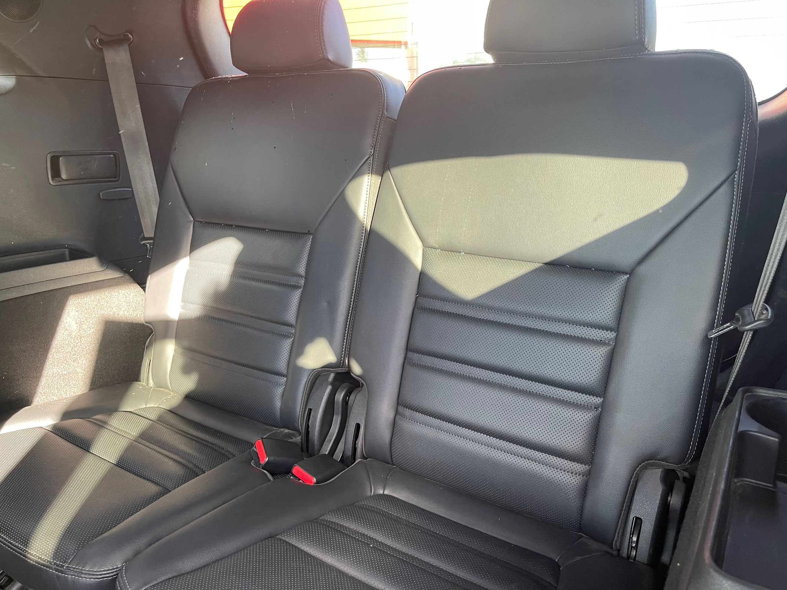 2020 Kia Sorento in Regina, Saskatchewan