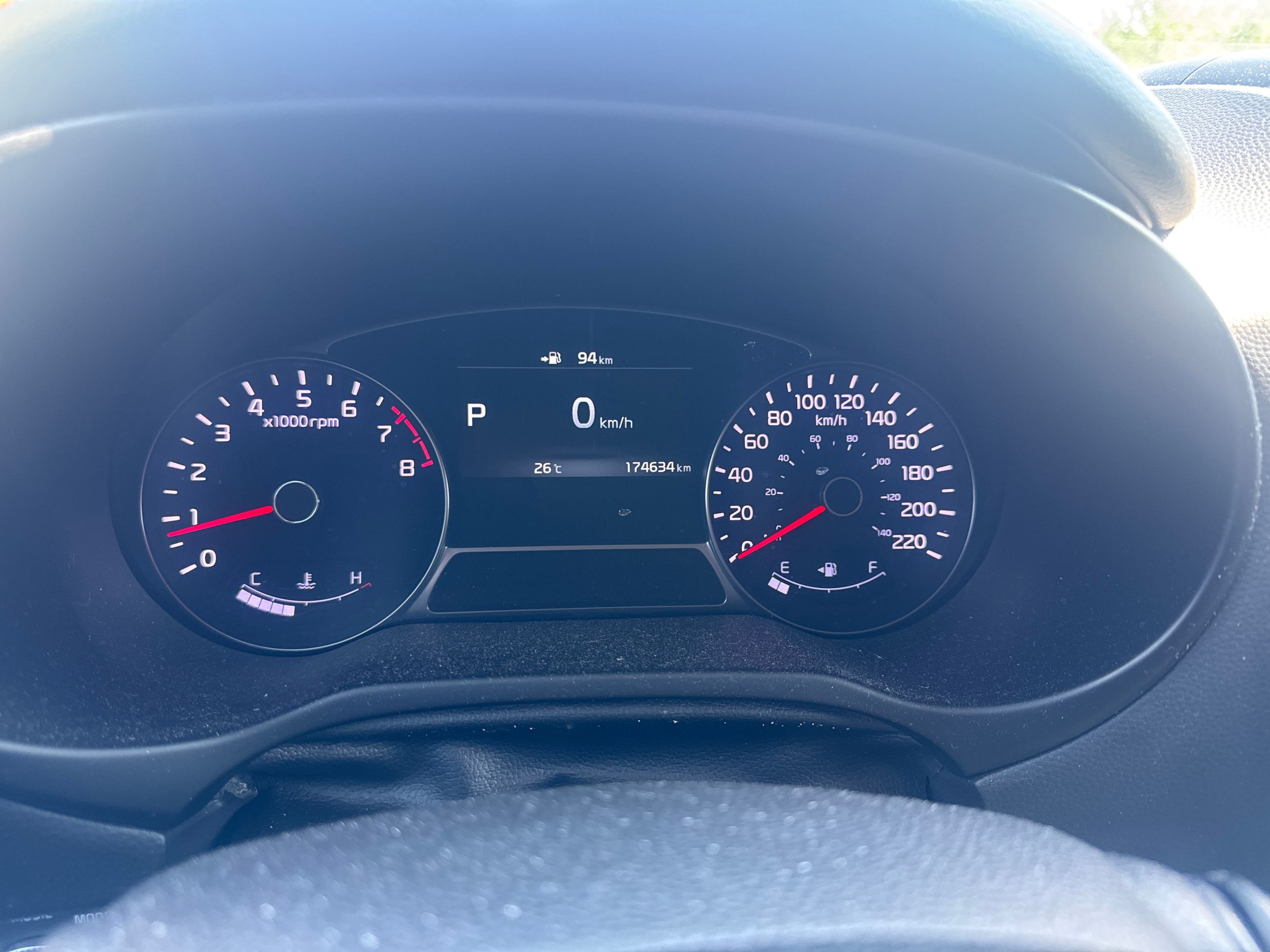Kia Soul  2017 à Markham, Ontario