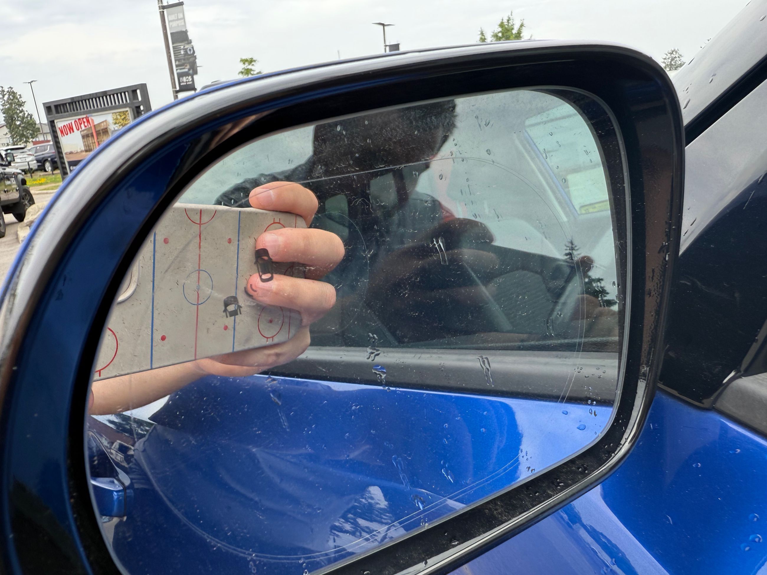 2020 Kia Soul in Mississauga, Ontario