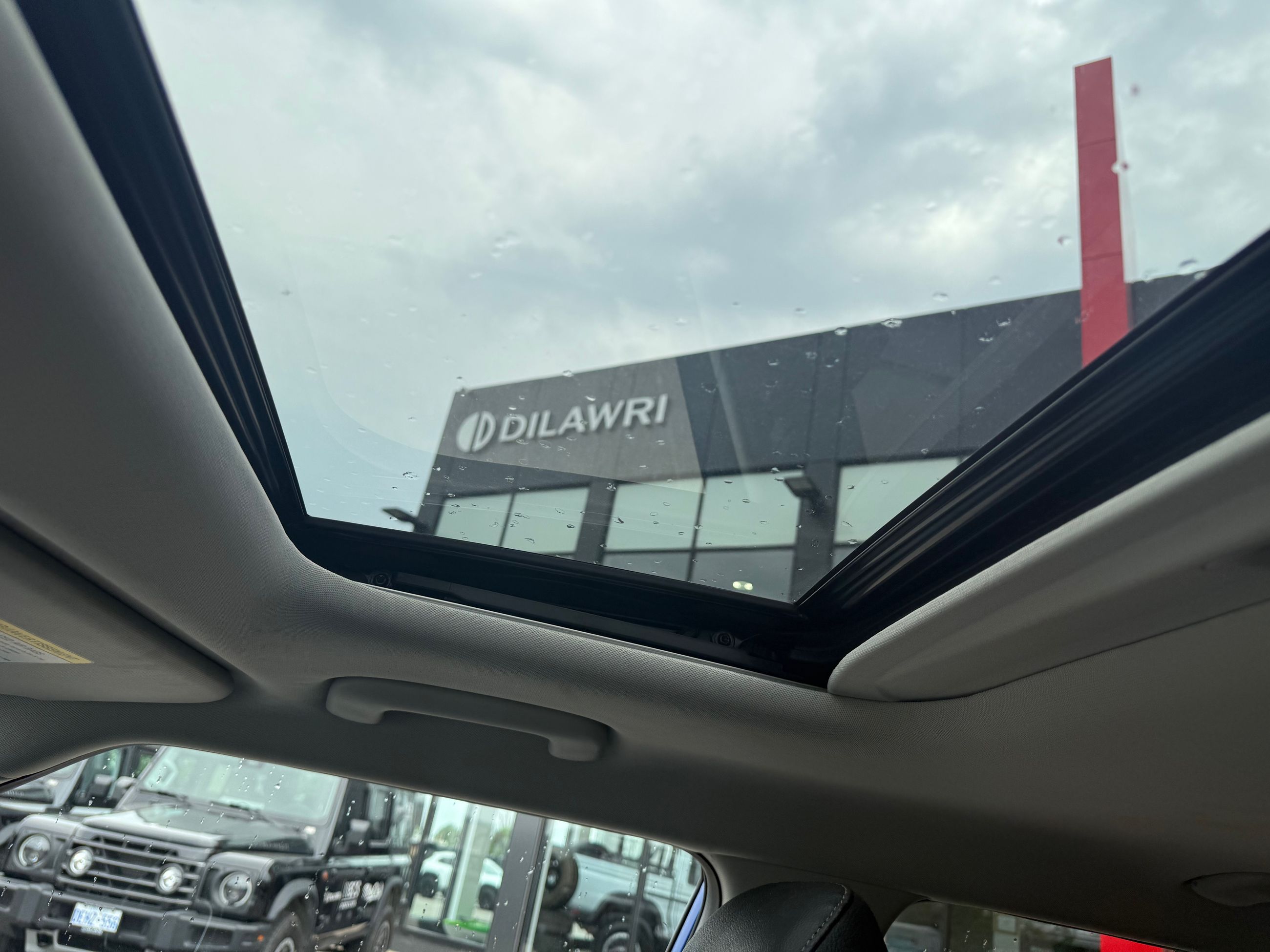 2020 Kia Soul in Mississauga, Ontario