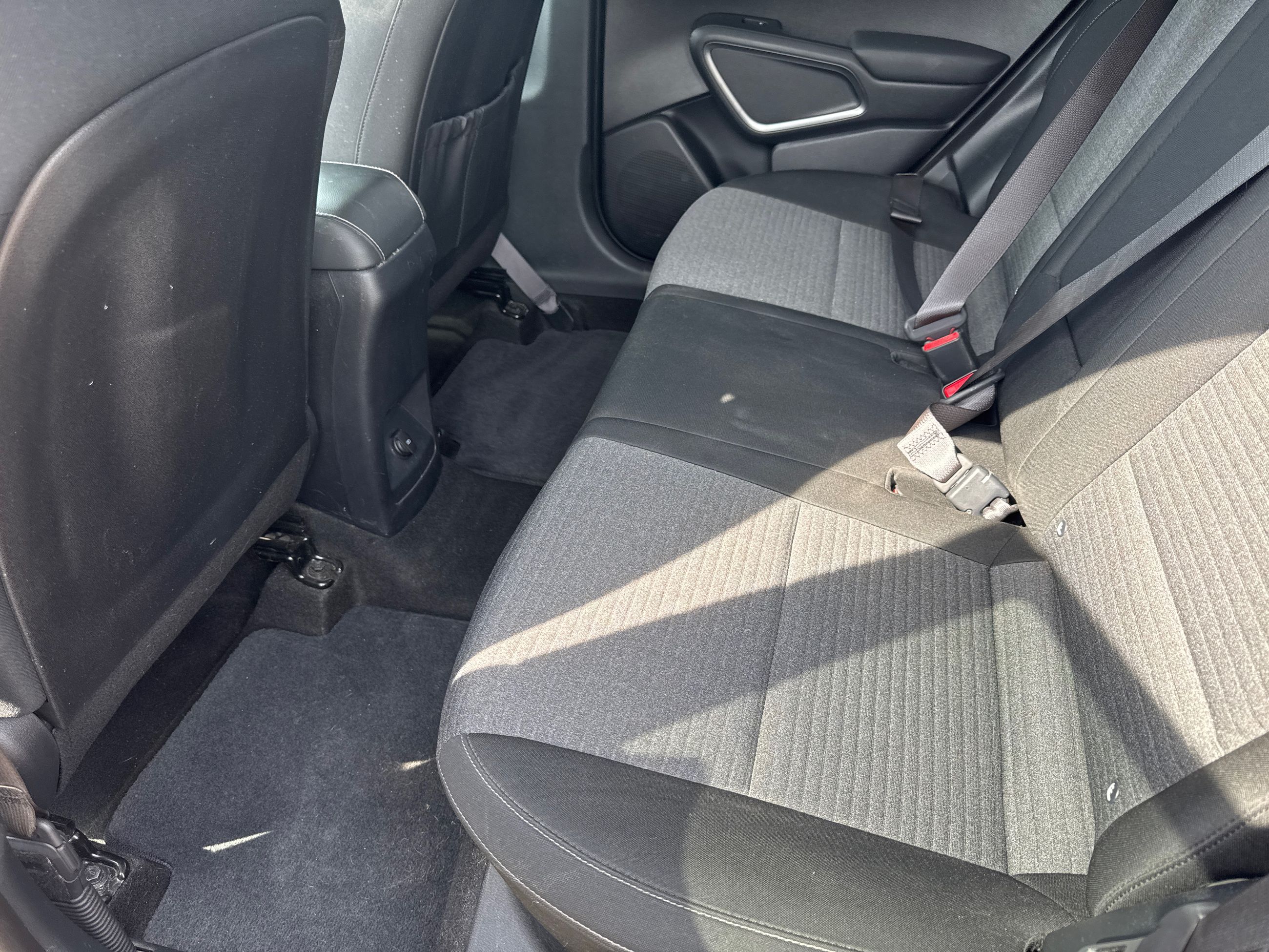 2020 Kia Soul in Markham, Ontario