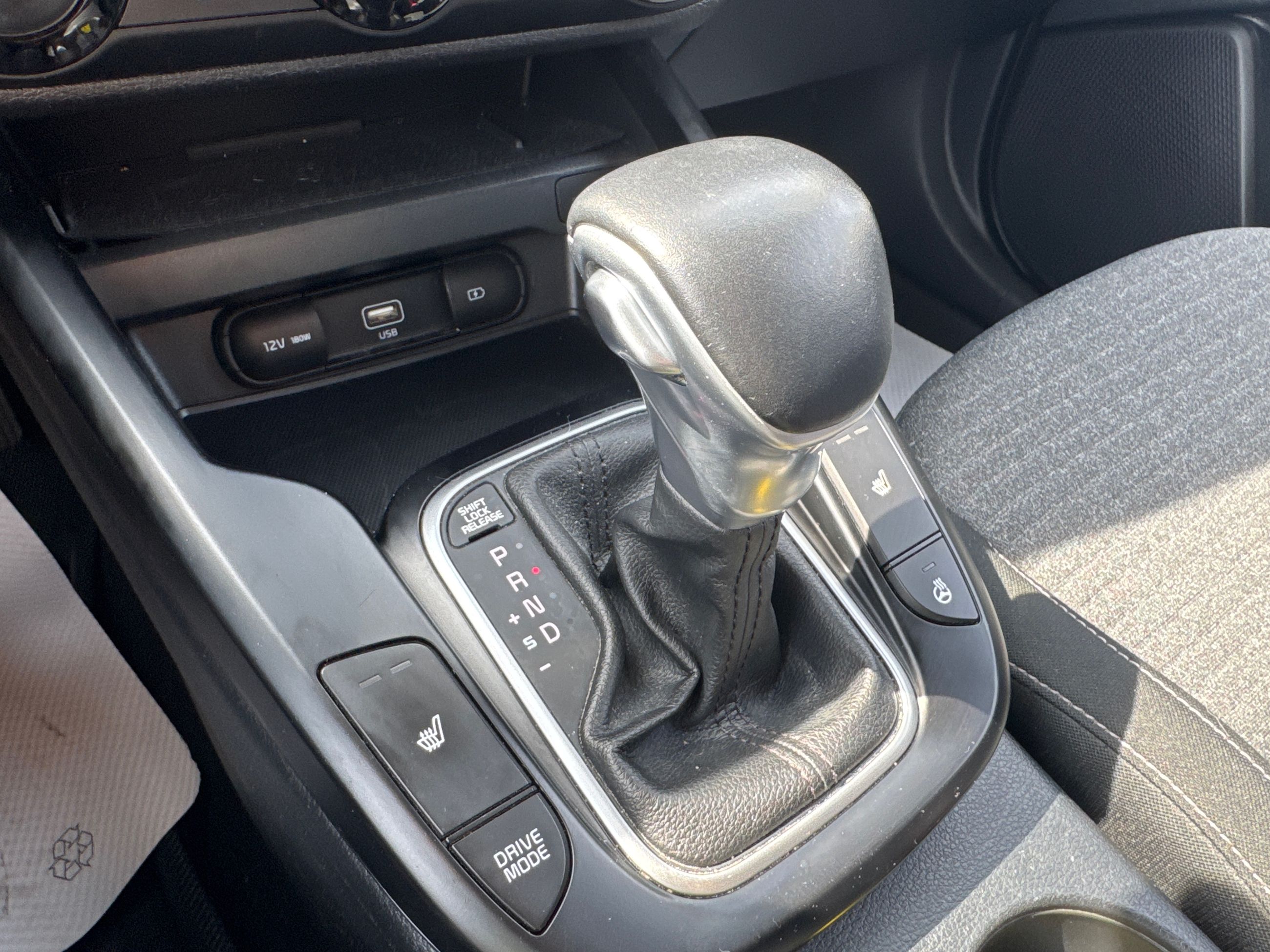2020 Kia Soul in Markham, Ontario