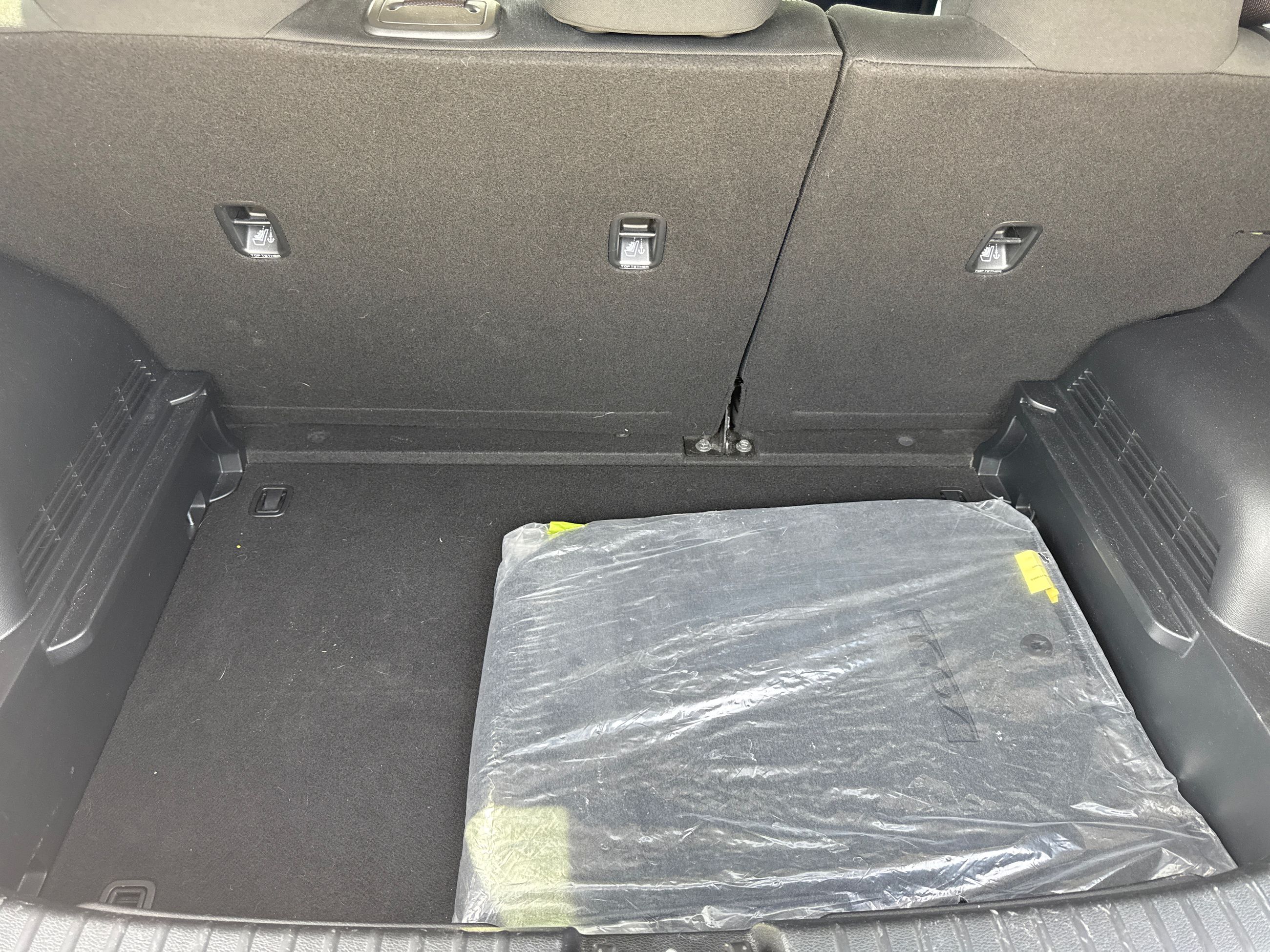 2020 Kia Soul in Markham, Ontario