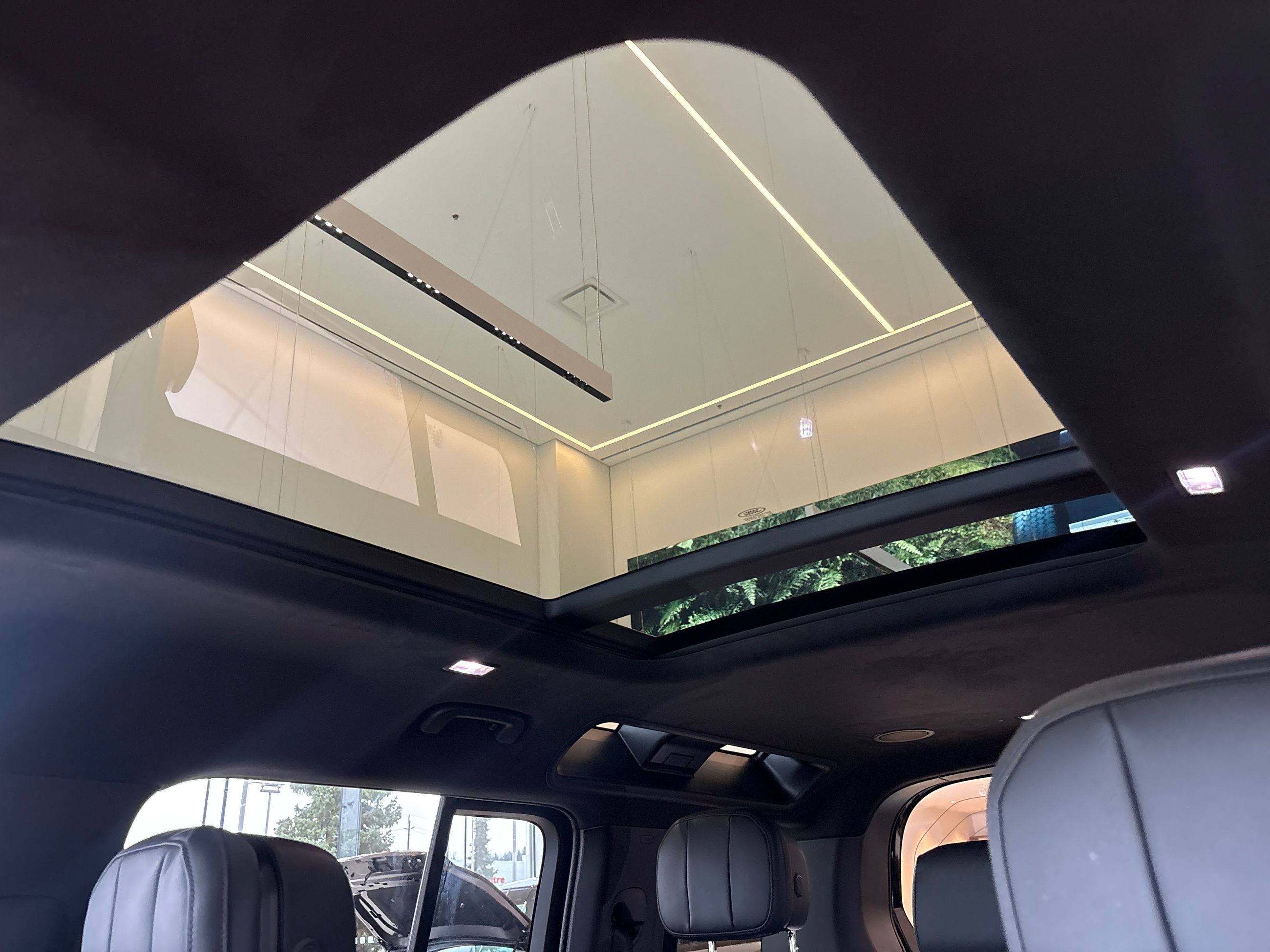 2026  Defender 110 Mild Hybrid