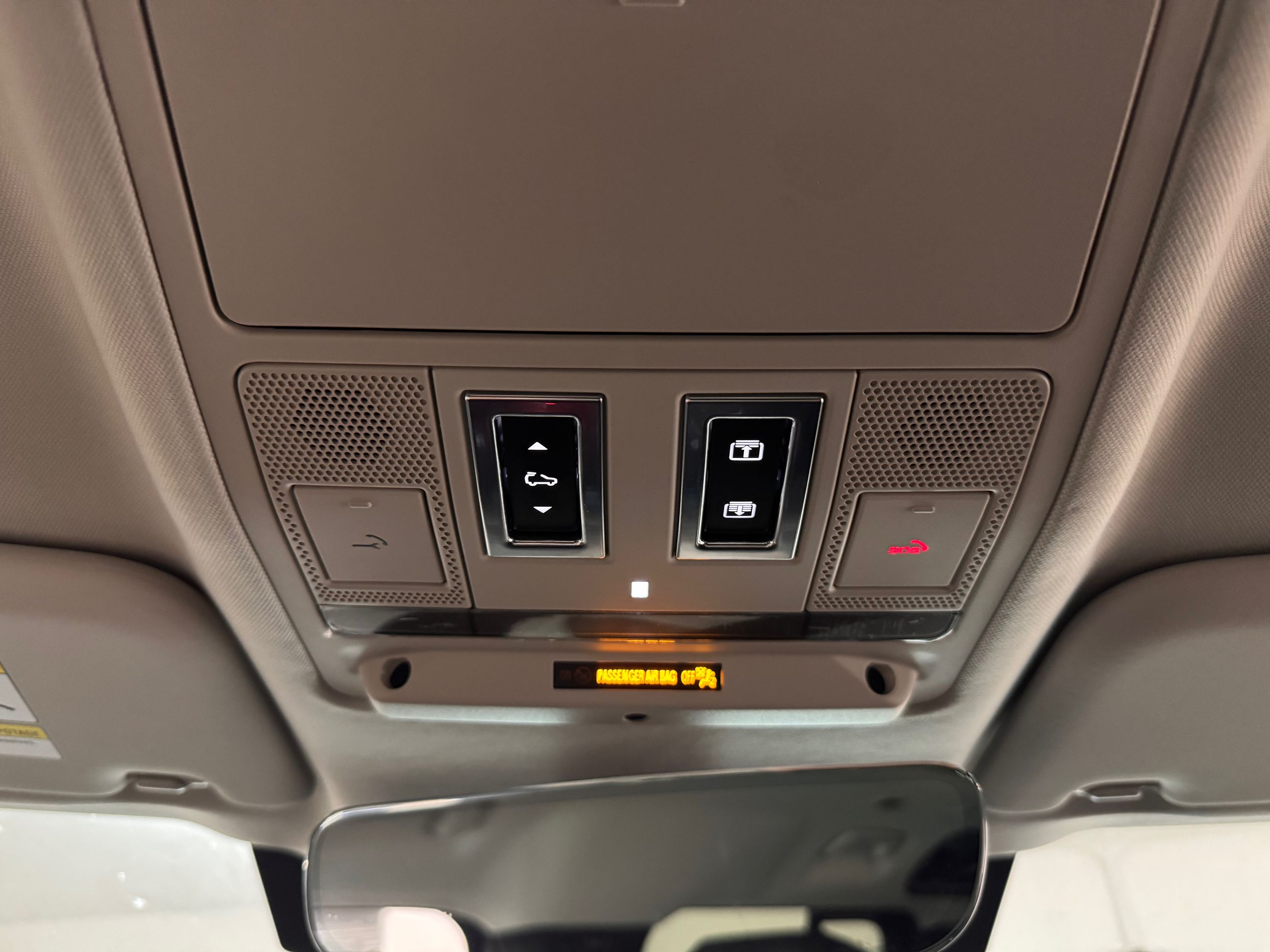 2023 Land Rover Defender 110 in Vancouver, British Columbia