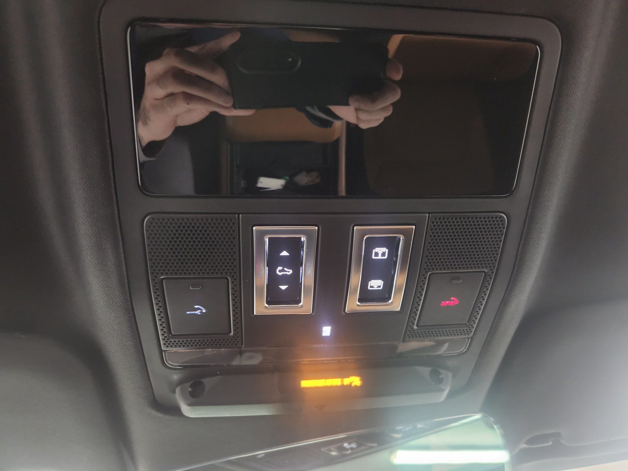 2023 Land Rover Defender 90 in Vancouver, British Columbia