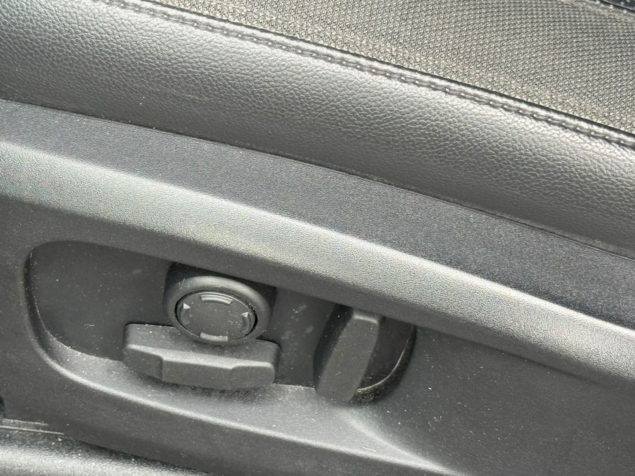 Land Rover Defender  2020 à North Vancouver, Colombie-Britannique