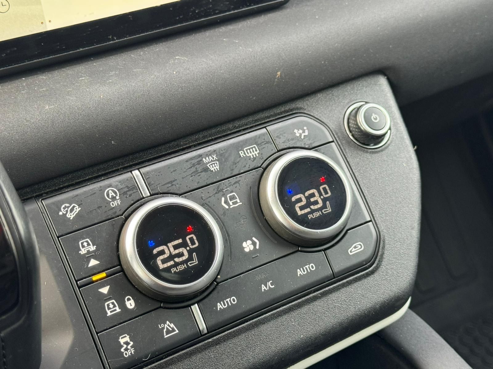 Land Rover Defender  2020 à North Vancouver, Colombie-Britannique